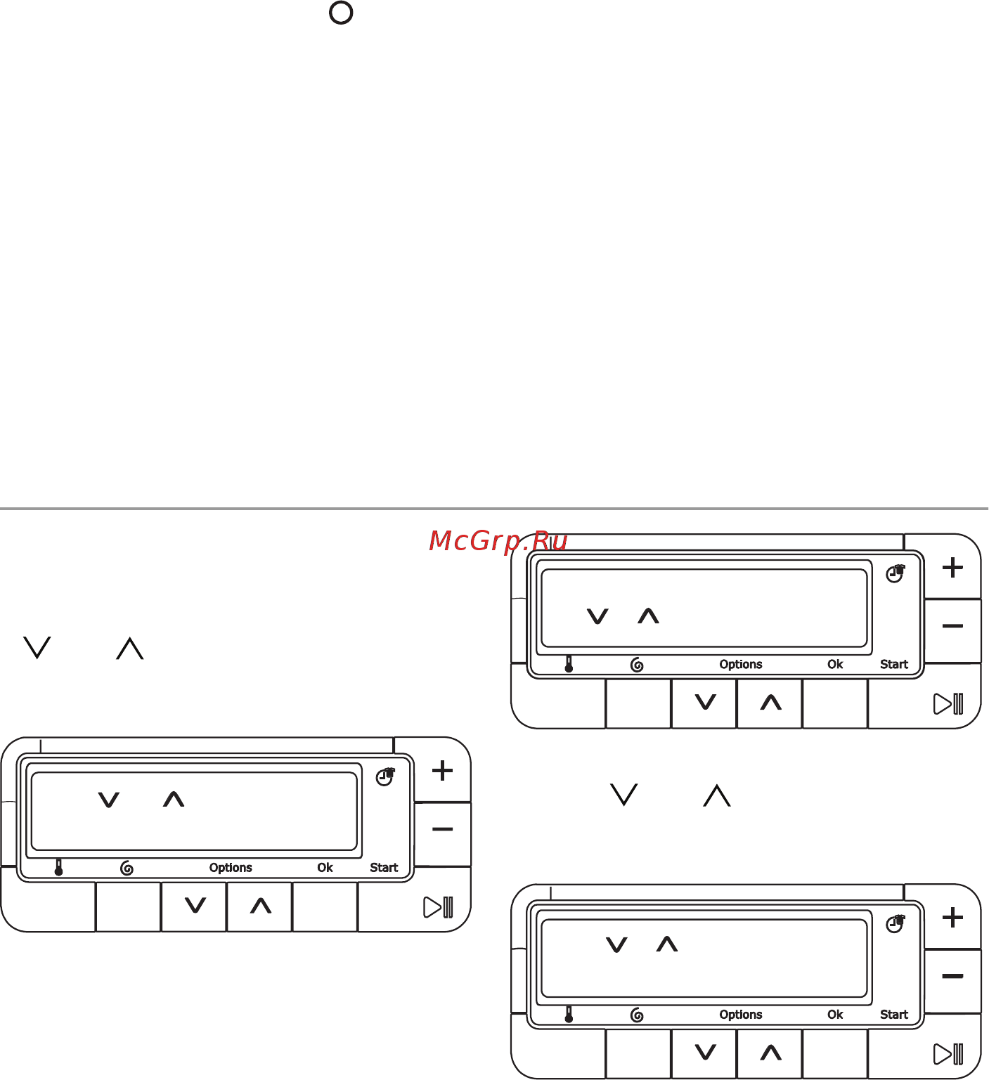 Electrolux EWT 136641 W [20/68] Személyre szabás
