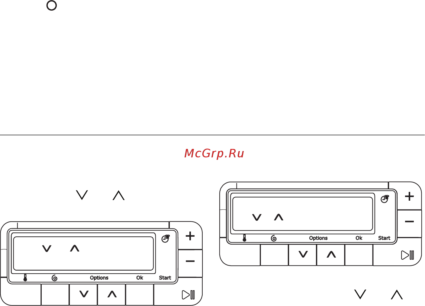 Electrolux EWT 136641 W [38/68] Персонализация