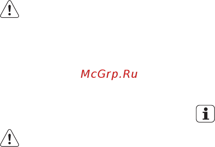 Electrolux EWT 1567 VDW [22/56] Рекомендации по экологичному использованию