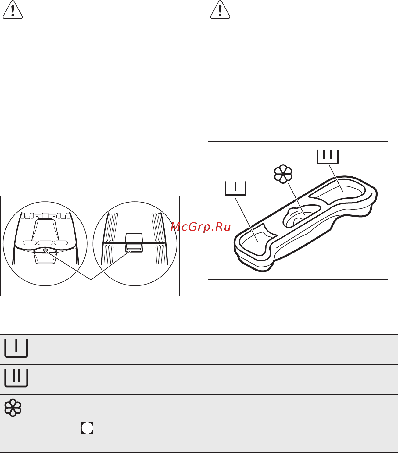 Electrolux EWT 51066 TSW [13/48] Кірді салу