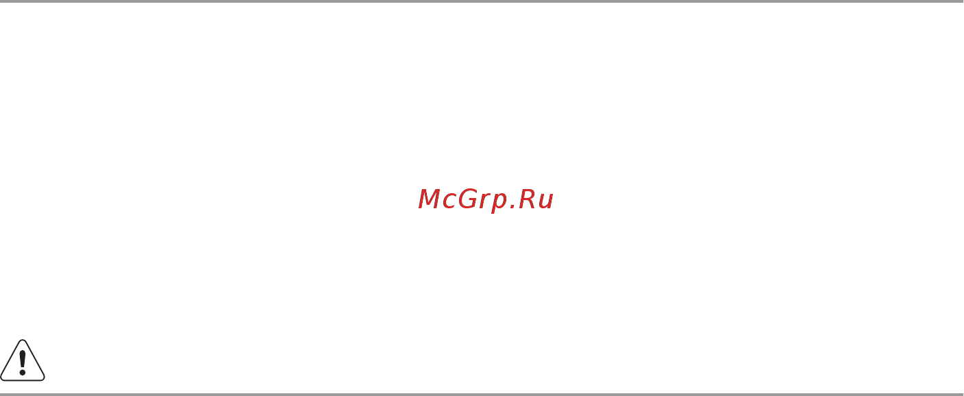 Electrolux EWW 148540 W [2/36] Сведения по технике безопасности