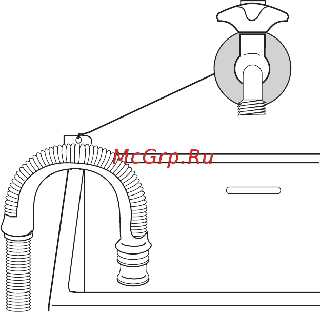 Electrolux EWW 148540 W Руководство пользователя онлайн [34/36] 547114