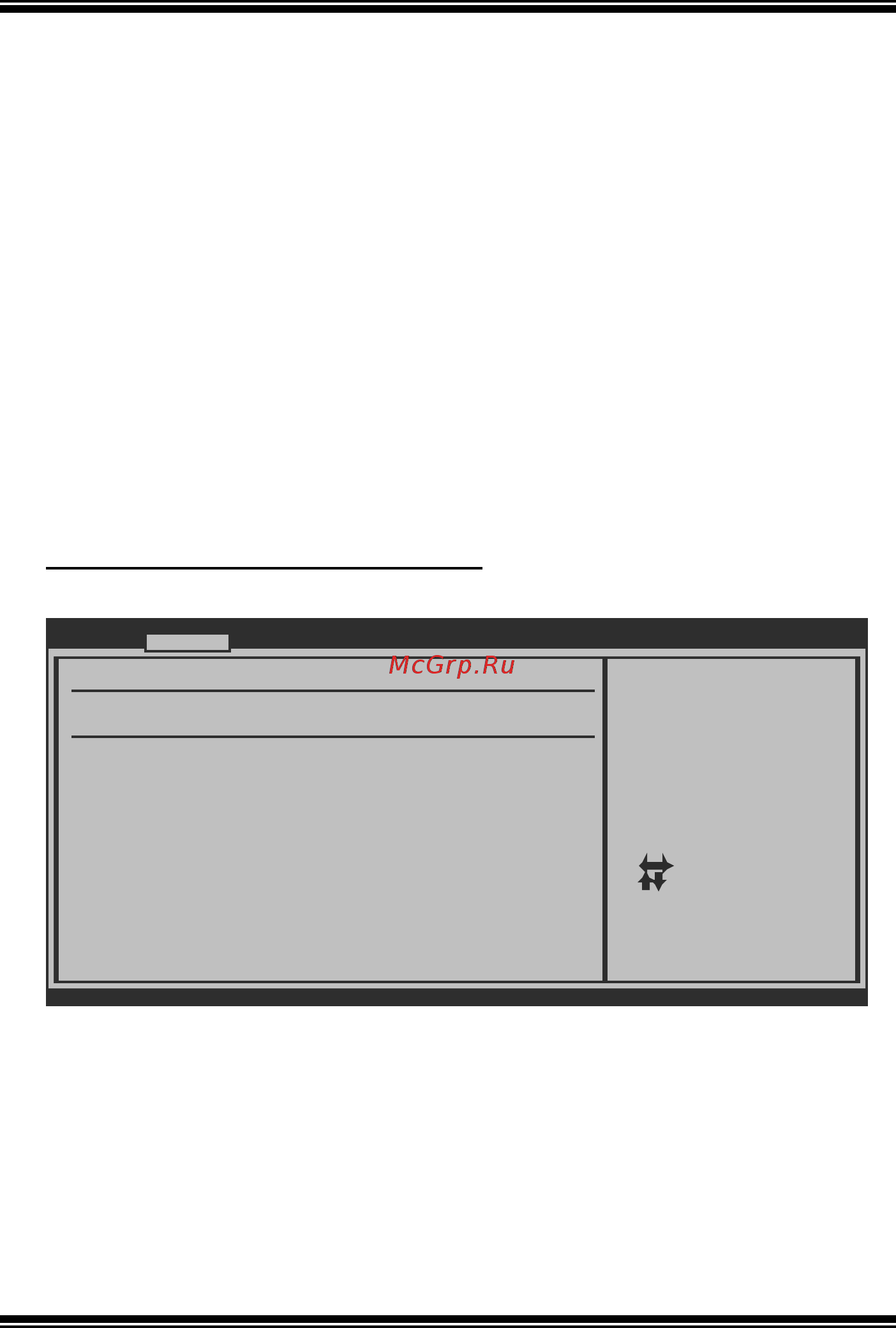 Biostar H55 HD Версия 6.x [13/43] H55 hd bios manual