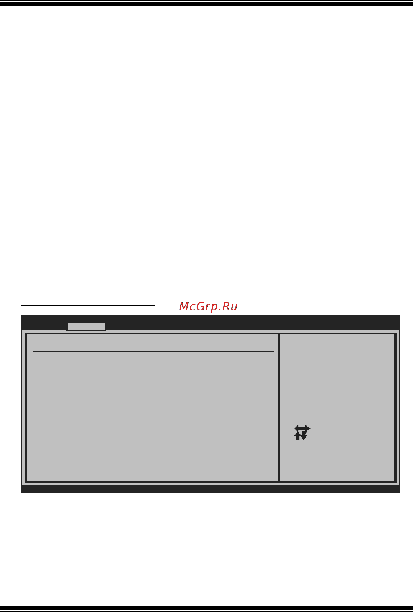Biostar H55 HD Версия 6.x [15/43] H55 hd bios manual