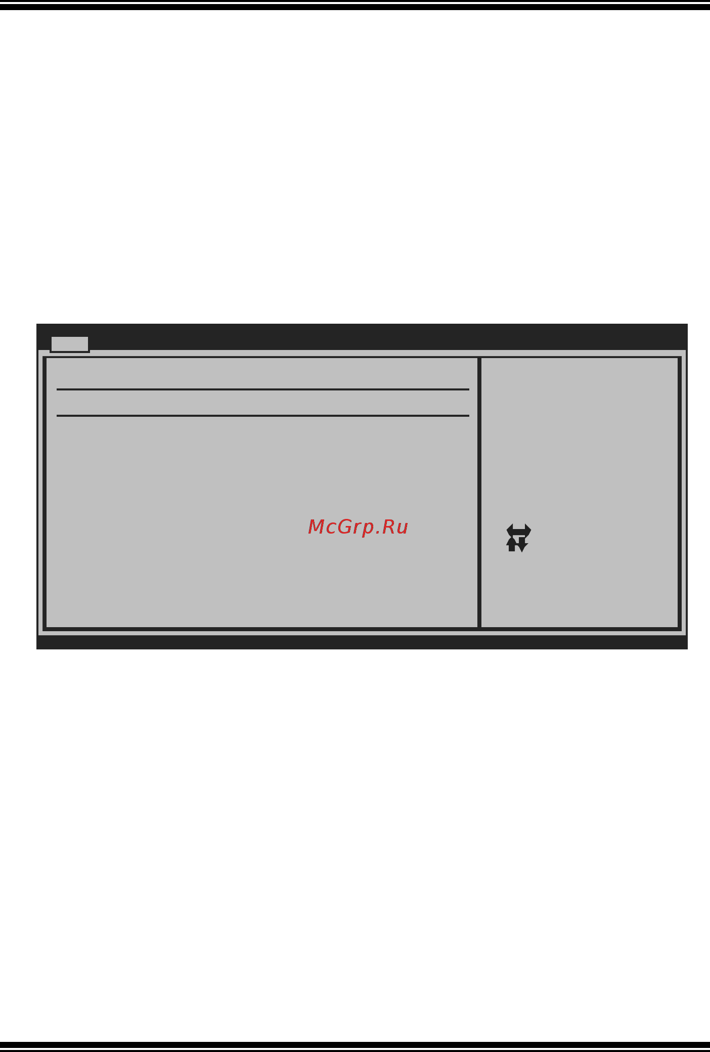 Biostar H55 HD Версия 6.x [7/43] H55 hd bios manual