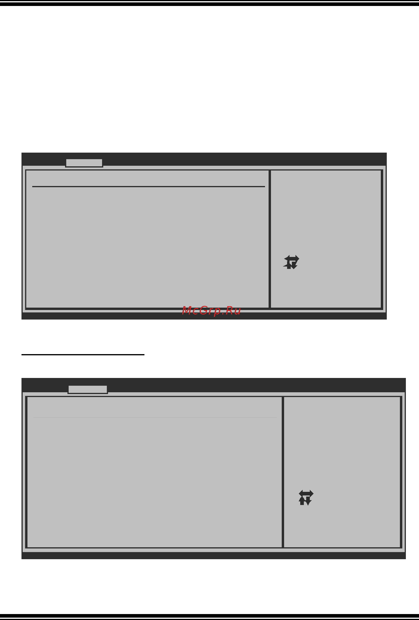 Biostar H55 HD Версия 6.x [9/43] H55 hd bios manual