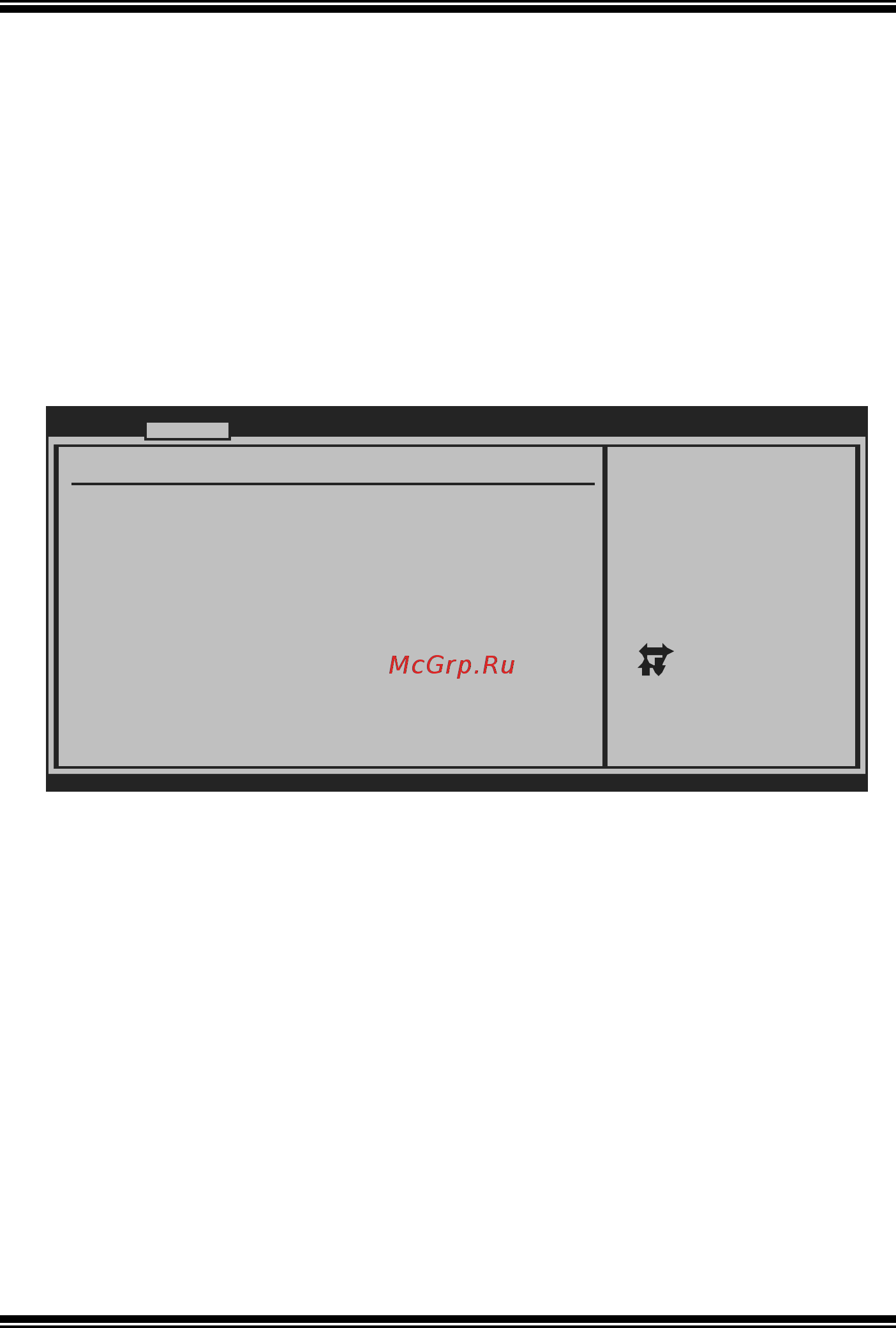 Biostar TH55B HD Версия 6.x [16/49] Th55b hd bios manual