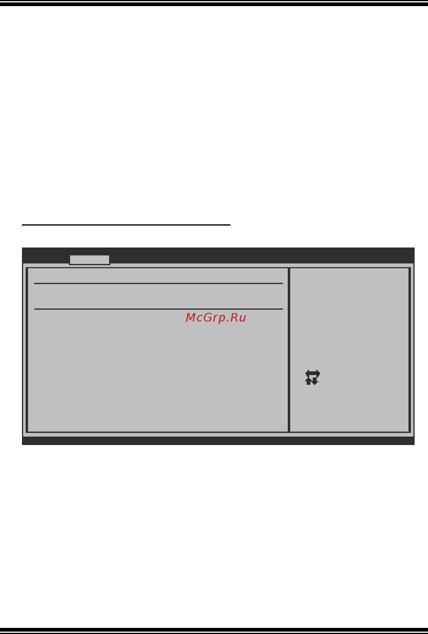 Biostar G41D-M7 Версия 6.x [12/36] G41d m7 bios manual