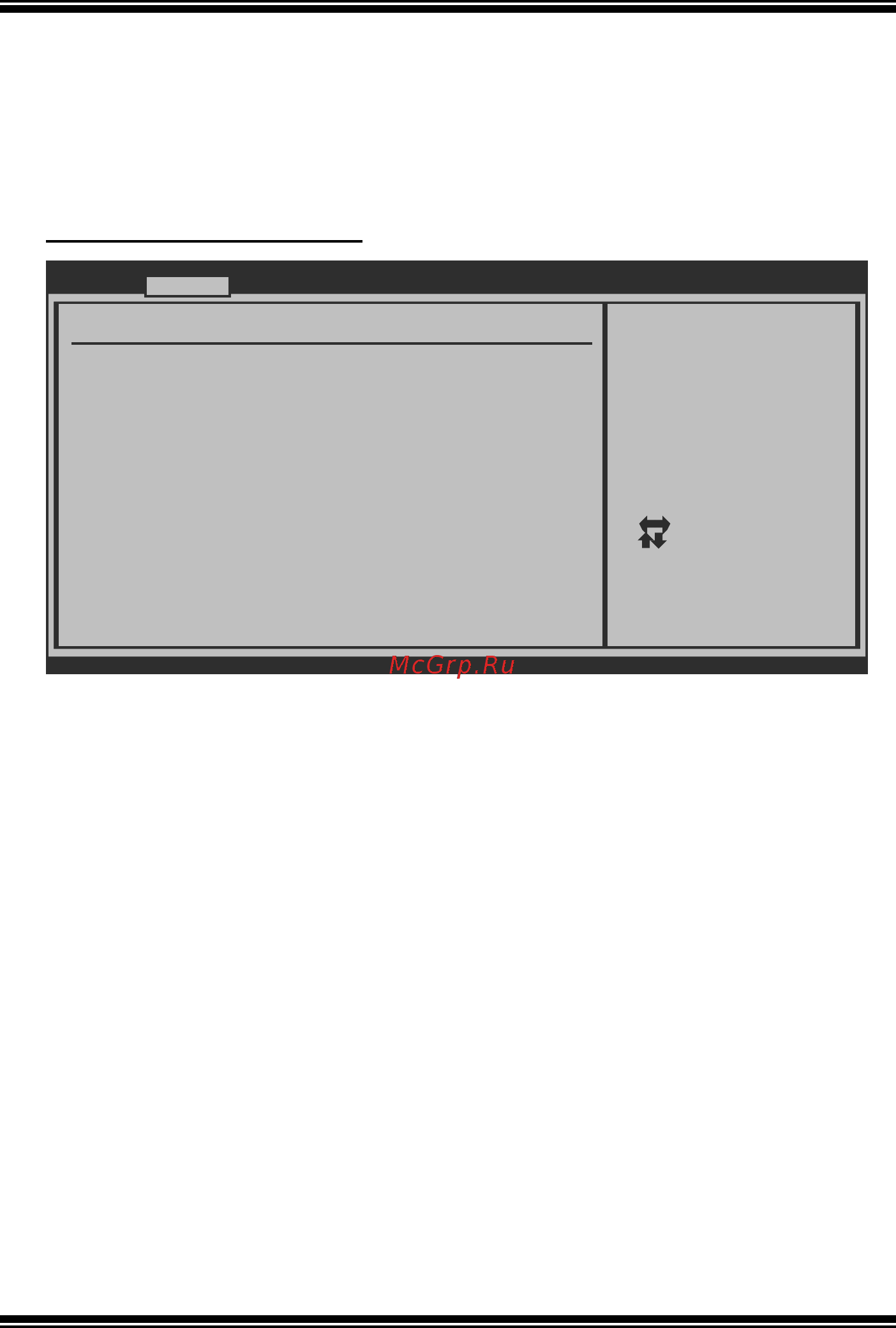 Biostar G41-M7 V6.x [10/35] G41 m7 bios manual