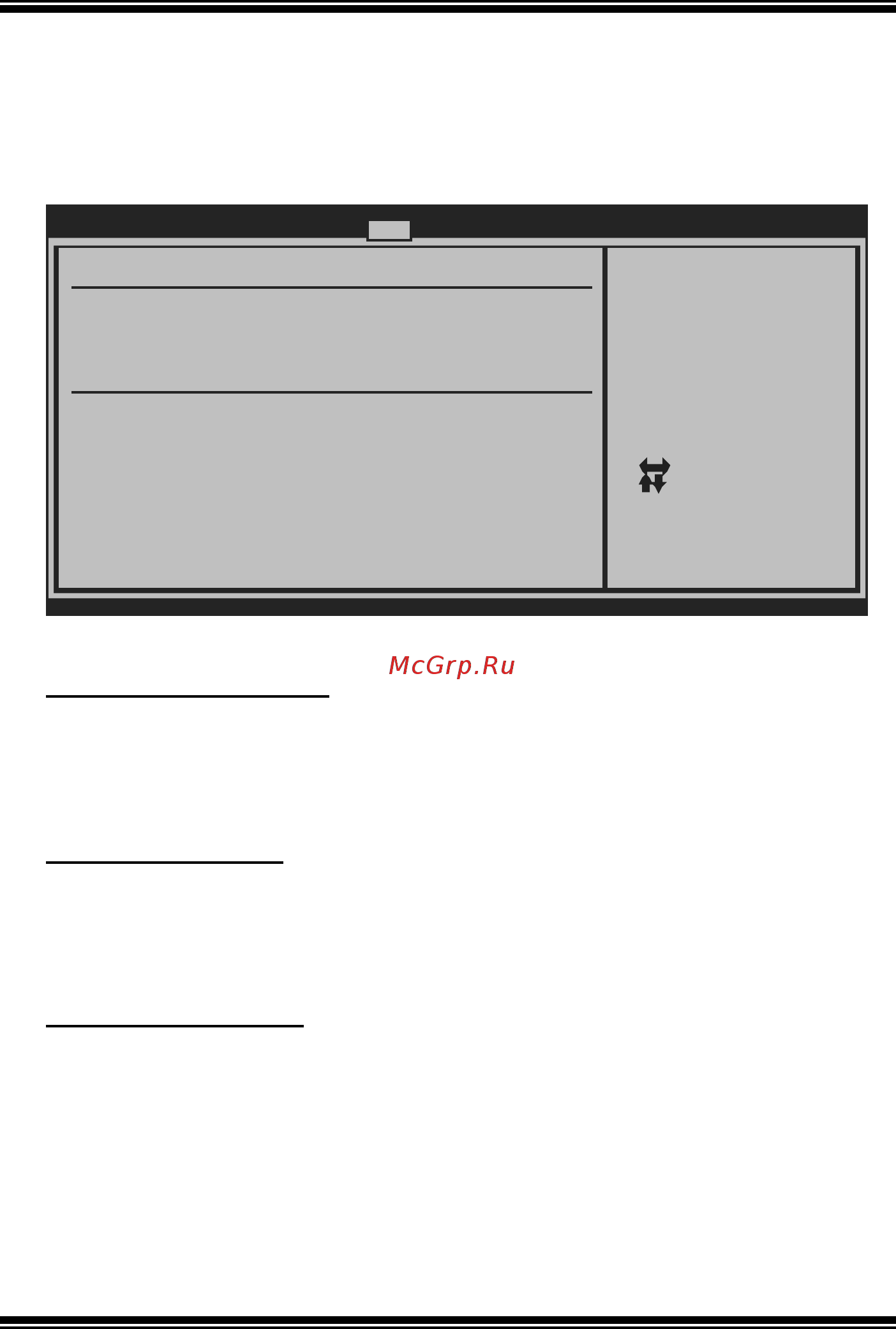 Biostar G41-M7 V6.x [21/35] G41 m7 bios manual