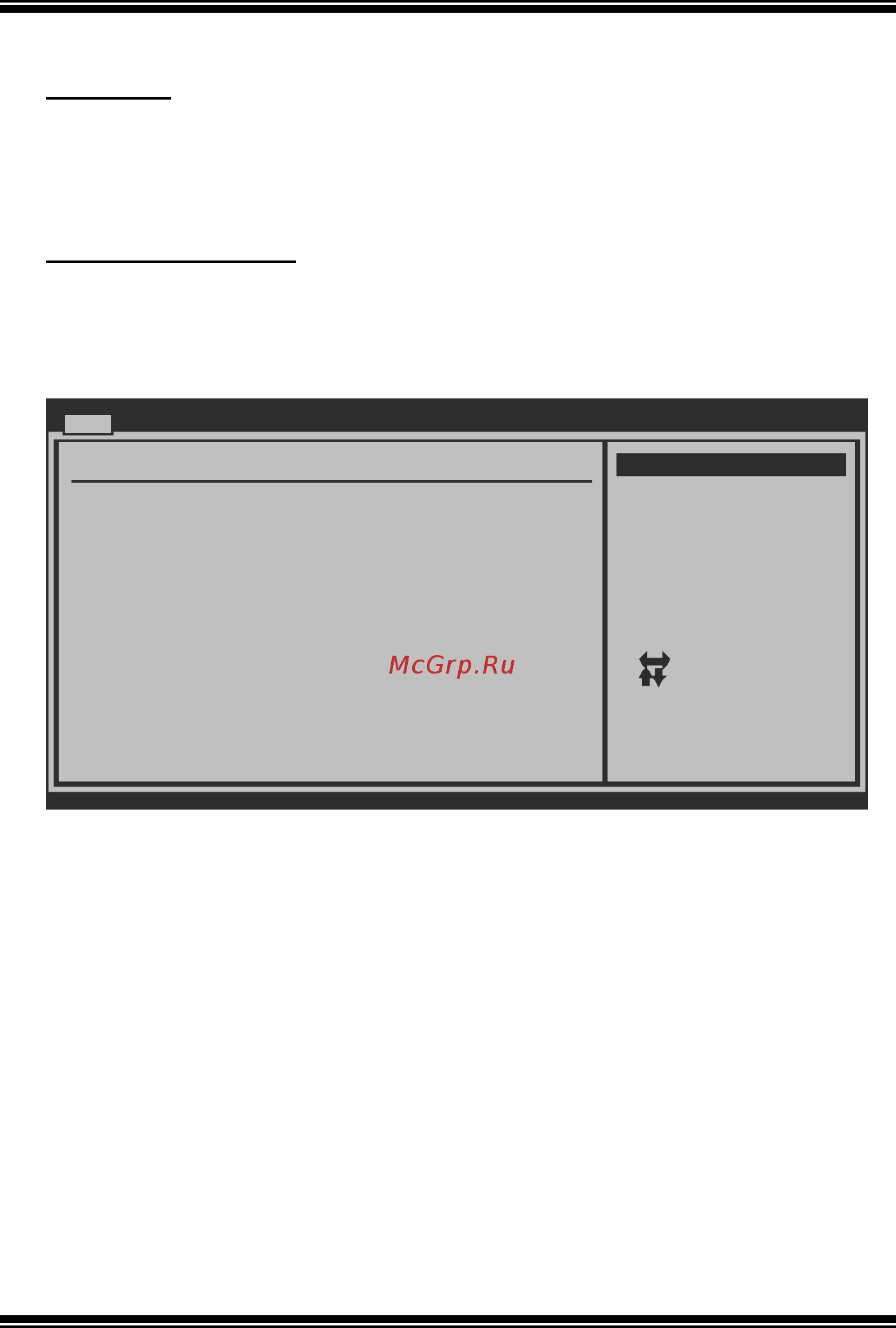 Biostar G41-M7 V6.x [5/35] G41 m7 bios manual