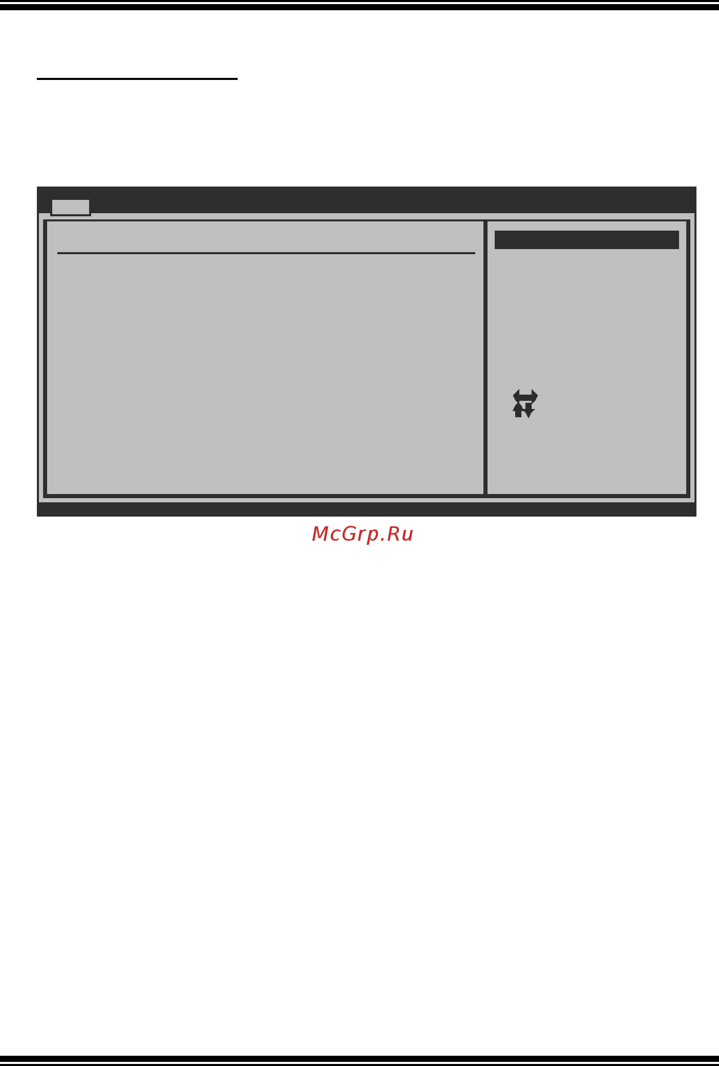 Biostar P41D3 Версия 6.x [5/36] P41d3 bios manual