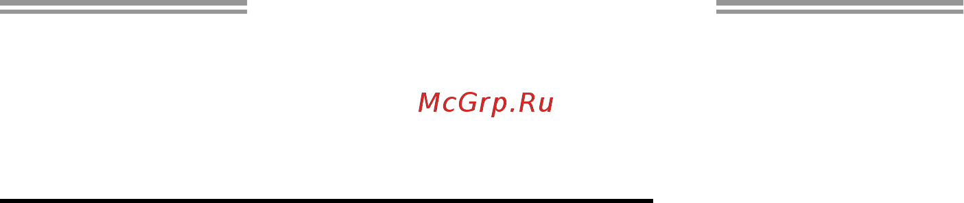Biostar G31-M7 OC Версия 6.x Руководство пользователя онлайн
