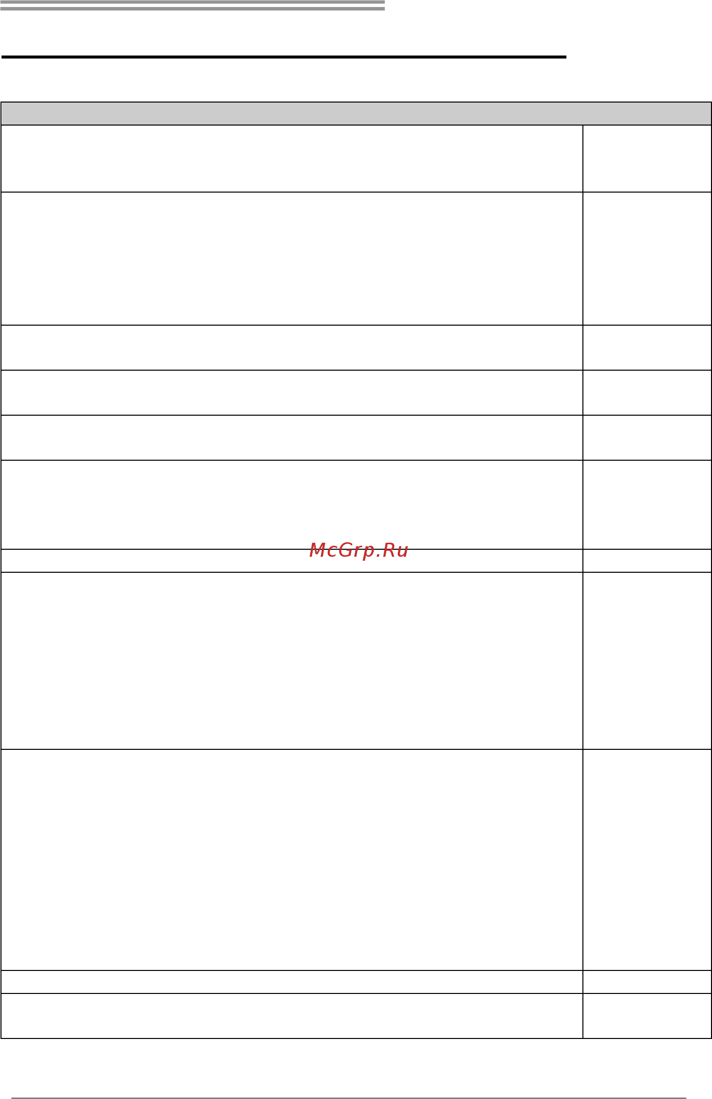 Biostar N3150NH Версия 6.x [25/31] Appendix spec in other languages