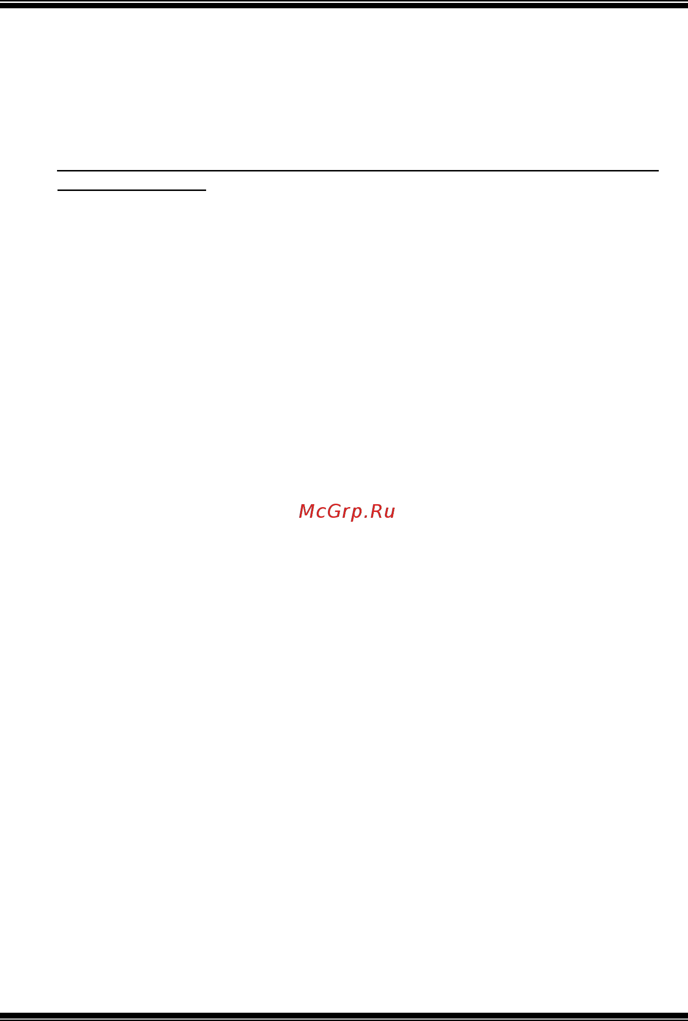 Biostar N3150NH Версия 6.x [15/19] N3700nh n3150nh n3050nh uefi bios manual