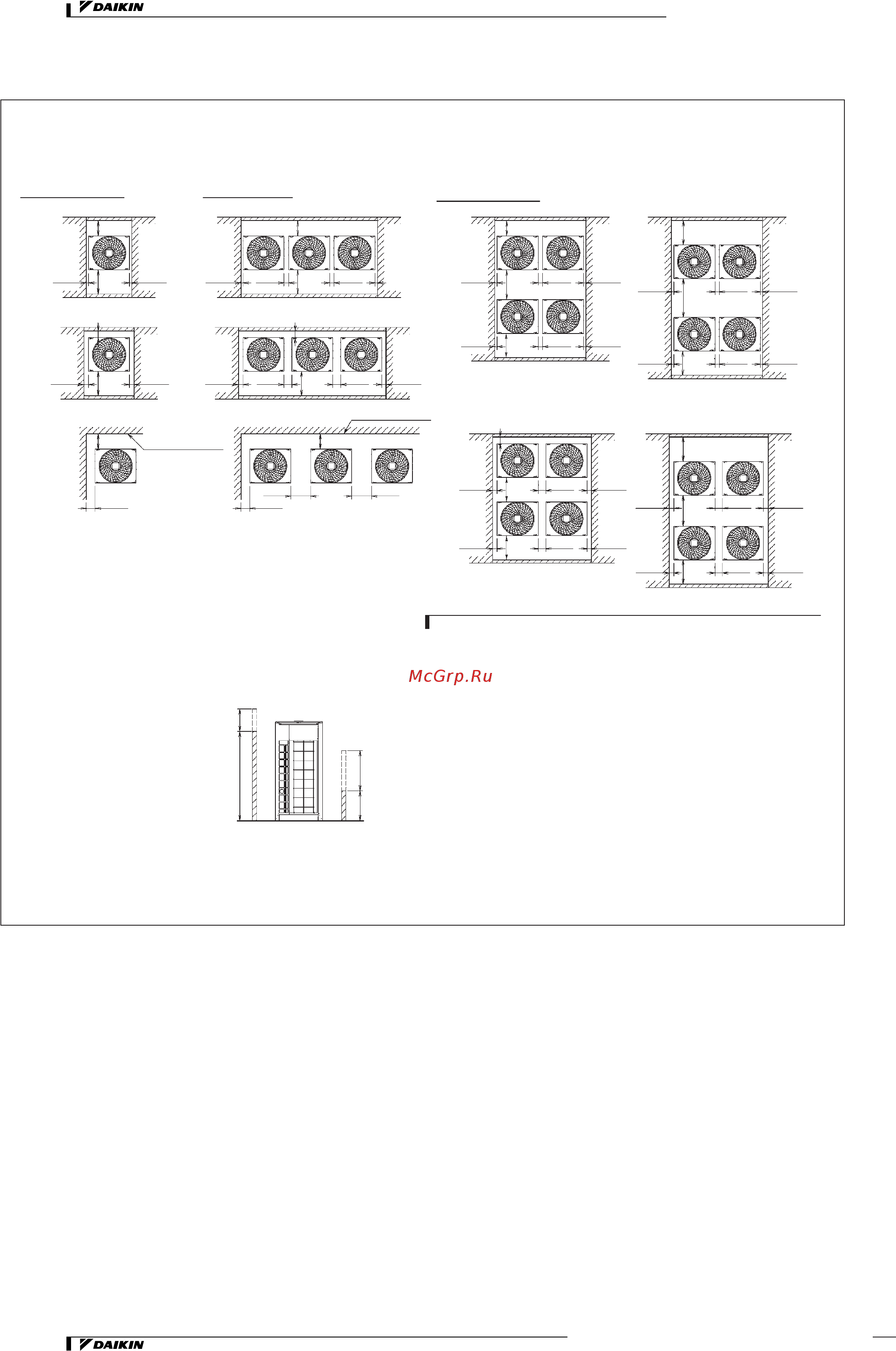 Daikin REYQ12MY1B [82/206] Tech catalogue 2007 indb 81 tech catalogue 2007 indb 81 17 5 007 15 43 40 17 5 007 15 43 40