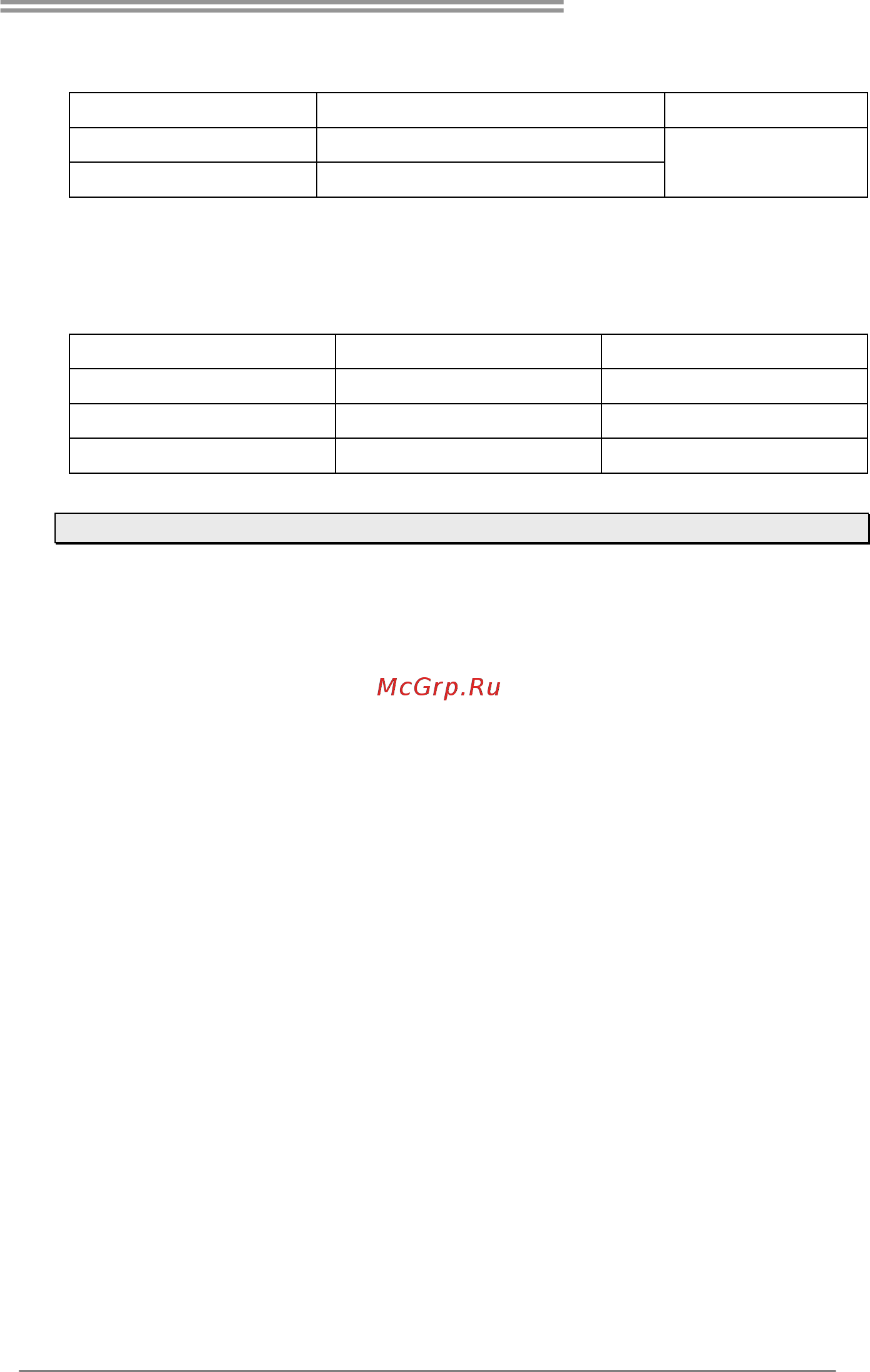 Biostar A58MD Версия 8.1 [11/49] B memory capacity