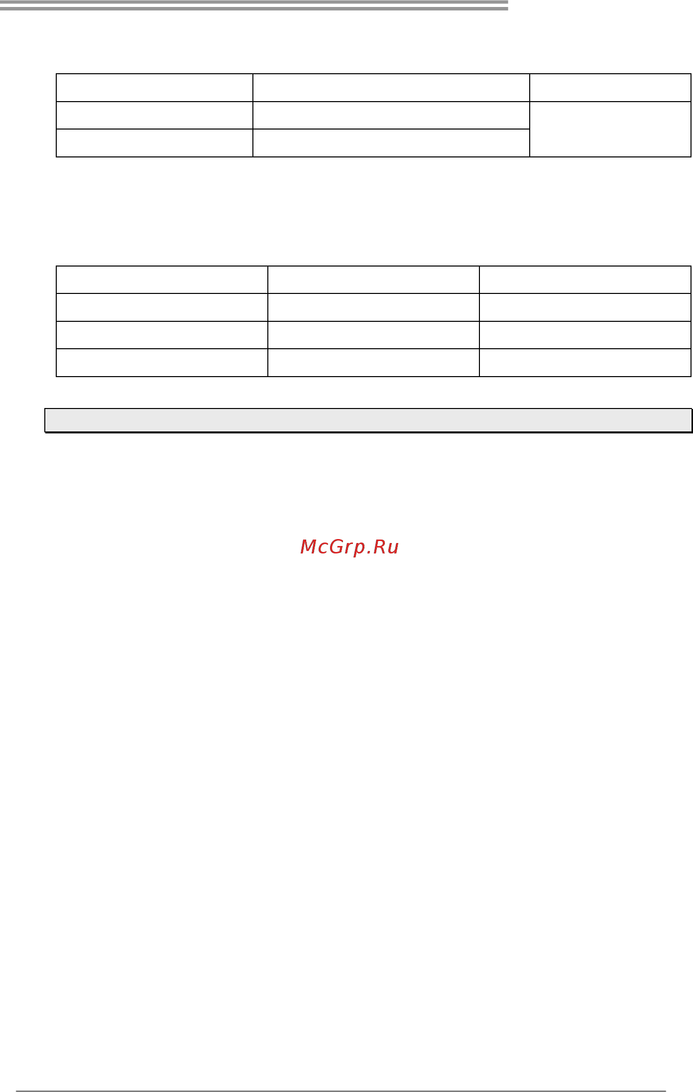 Biostar A58MDP Версия 6.2 [11/49] B memory capacity