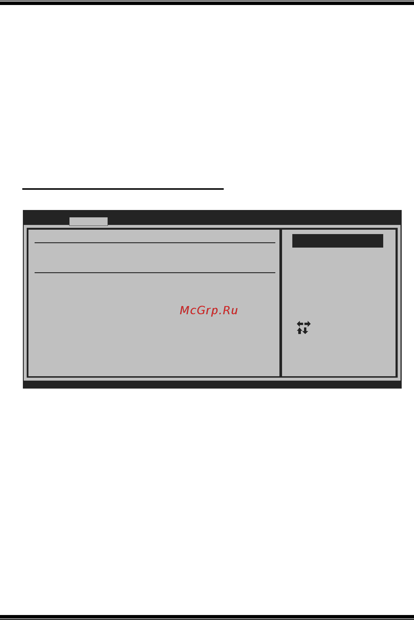 Biostar A960G+ Версия 7.x [11/35] A960g a960gl bios manual