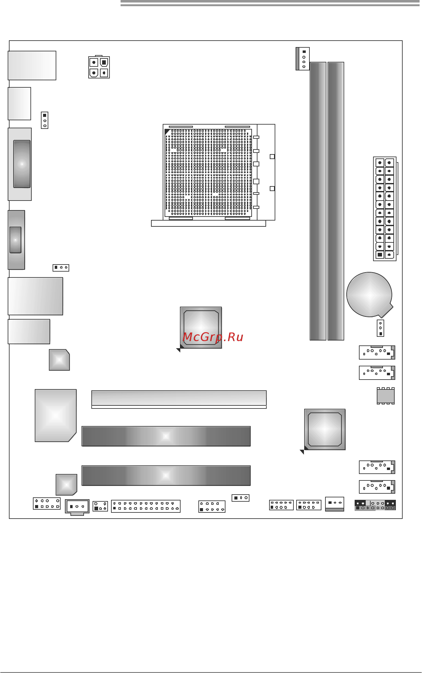 Biostar A880GZ Версия 6.x [6/51] D 3_ 1