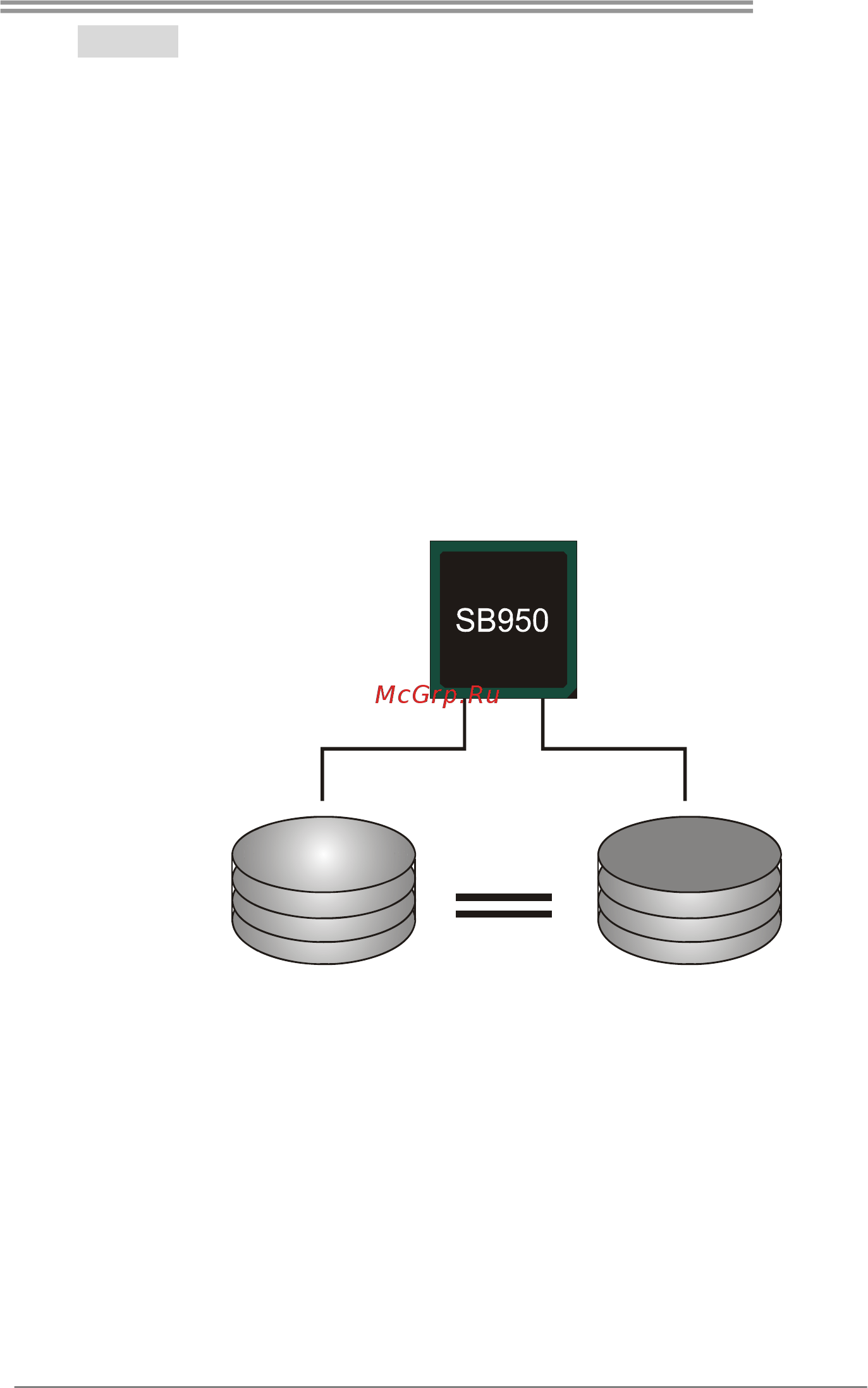 Biostar TA970 Plus Версия 5.x [31/51] Raid 1
