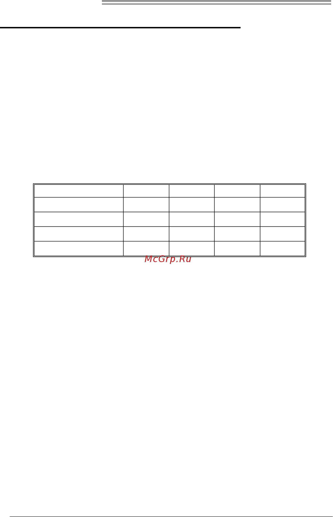 Biostar TA990FXE Версия 5.x [22/65] Chapter 4 crossfirex function