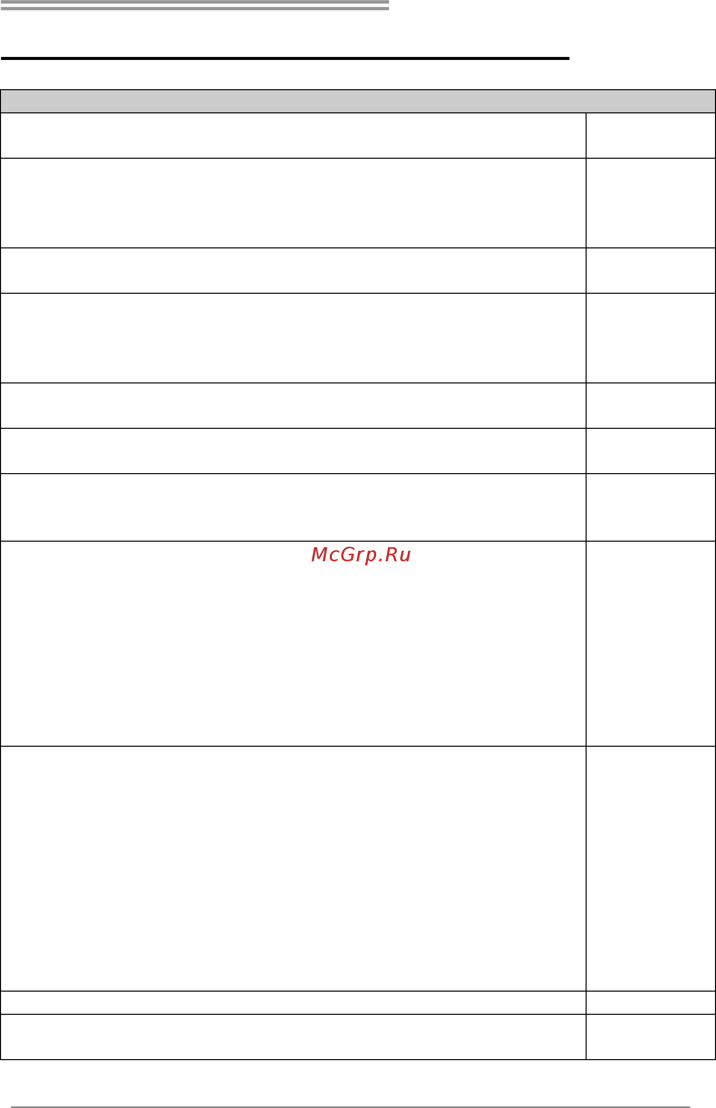 Biostar AM1MHP Версия 6.x [27/35] Appendix spec in other languages arabic
