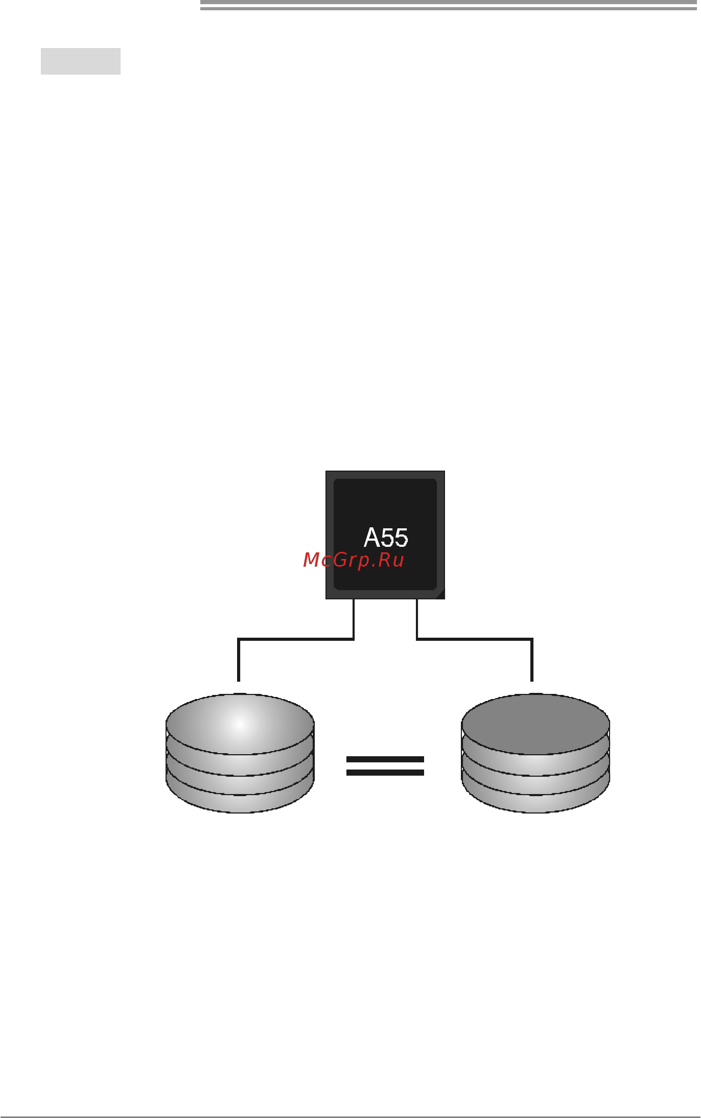Biostar A55ML+ Версия 6.x [22/53] Raid 1