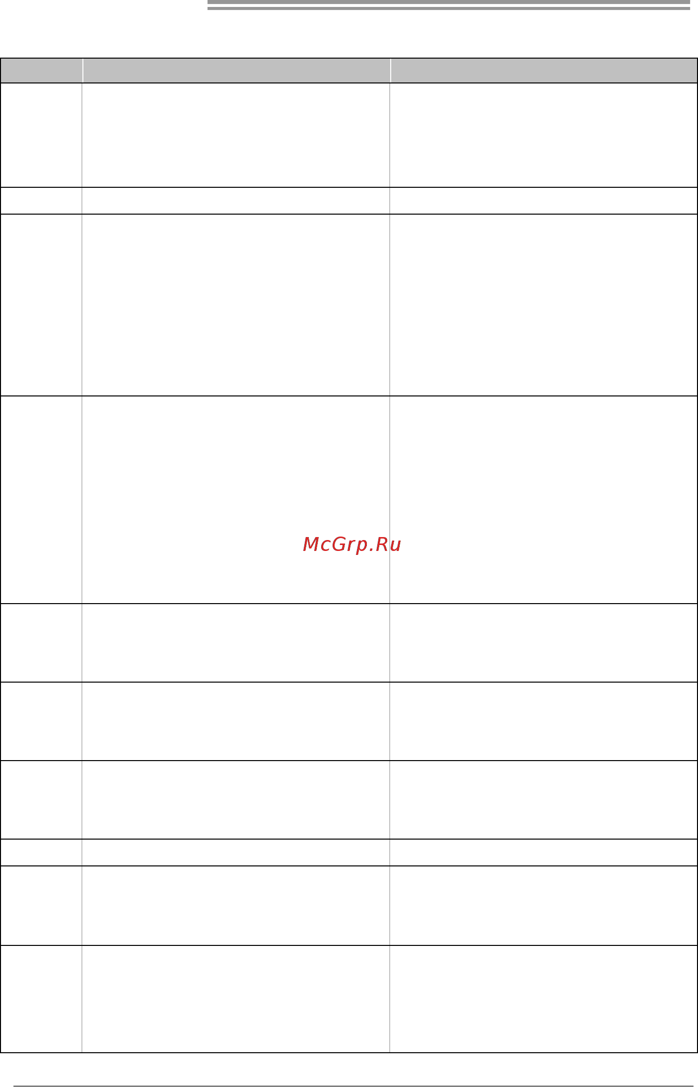 Biostar A55MH Версия 6.x [4/51] Eatures