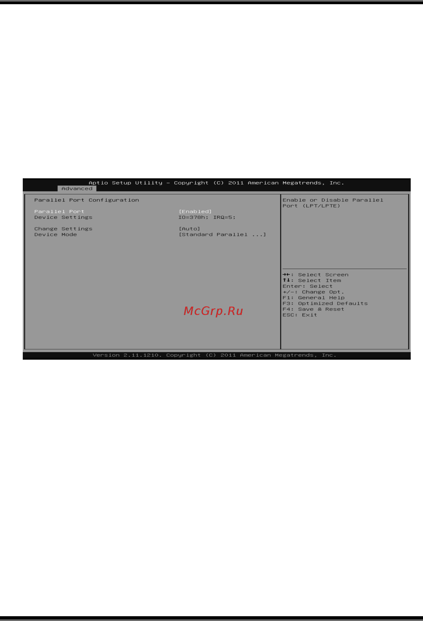 Biostar A55MLV Версия 6.0 [15/34] A55mlv a55mlc uefi bios manual