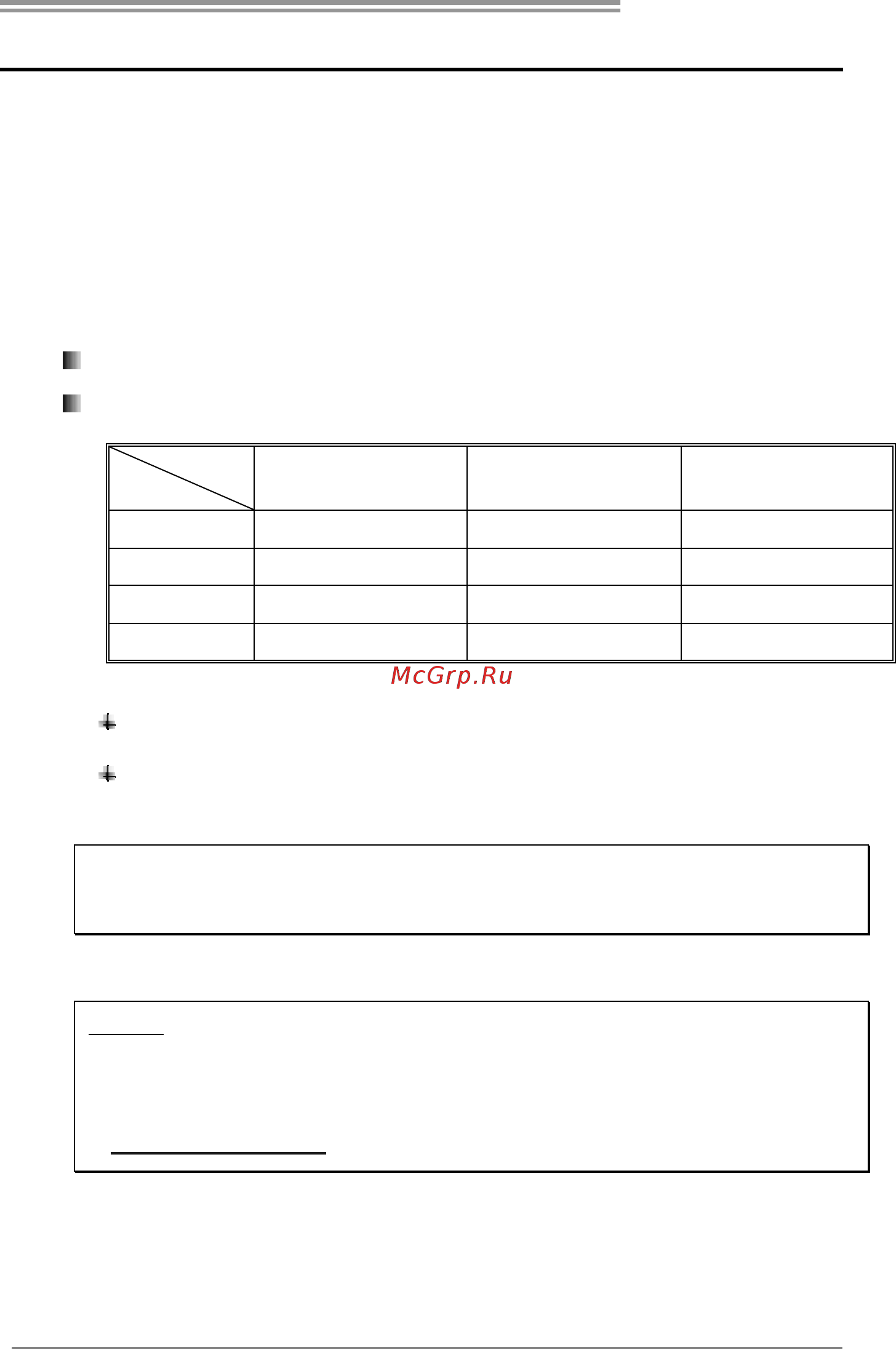 Biostar A55MLC Версия 6.x [19/53] When user adds a pcie display adapter it can be integrated with igd to show better performance to make the two video devices work simultaneously and normally please refer to the following setting