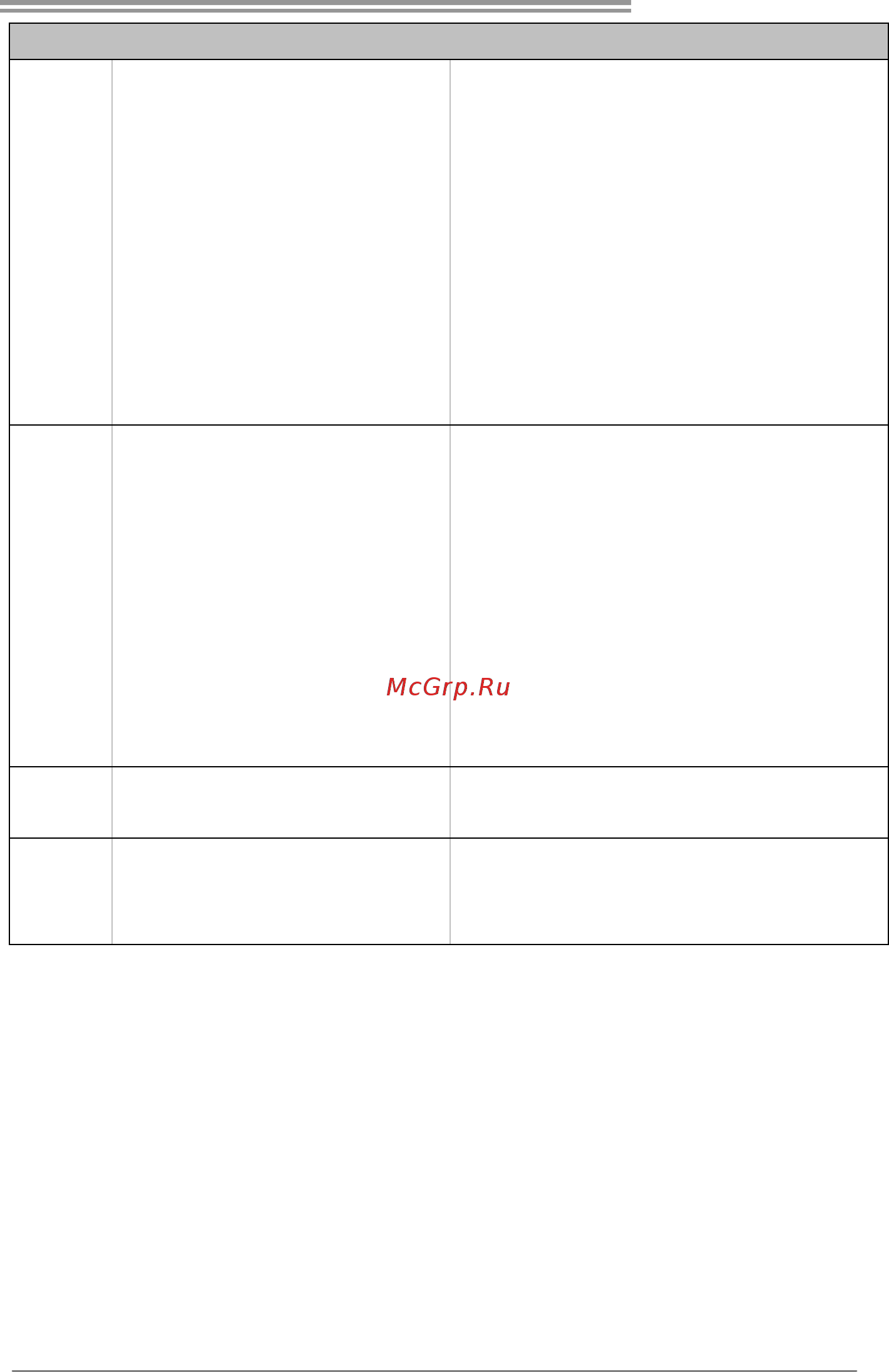 Biostar A55MLC Версия 6.x [43/53] A55mlv a55mlc
