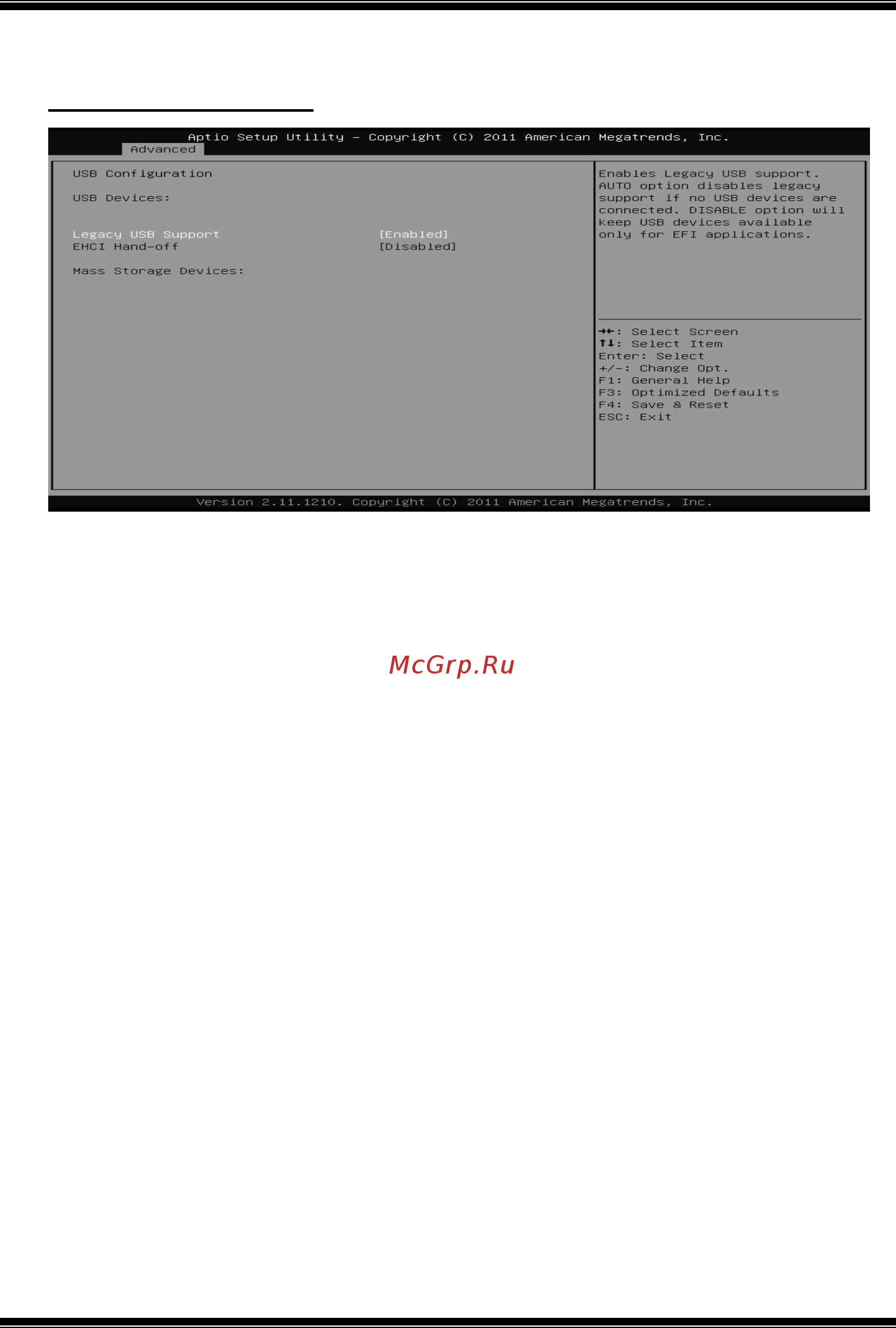 Biostar A55MGC Версия 7.x [12/33] A55mlc2 a55mlv2 a55mgc uefi bios manual