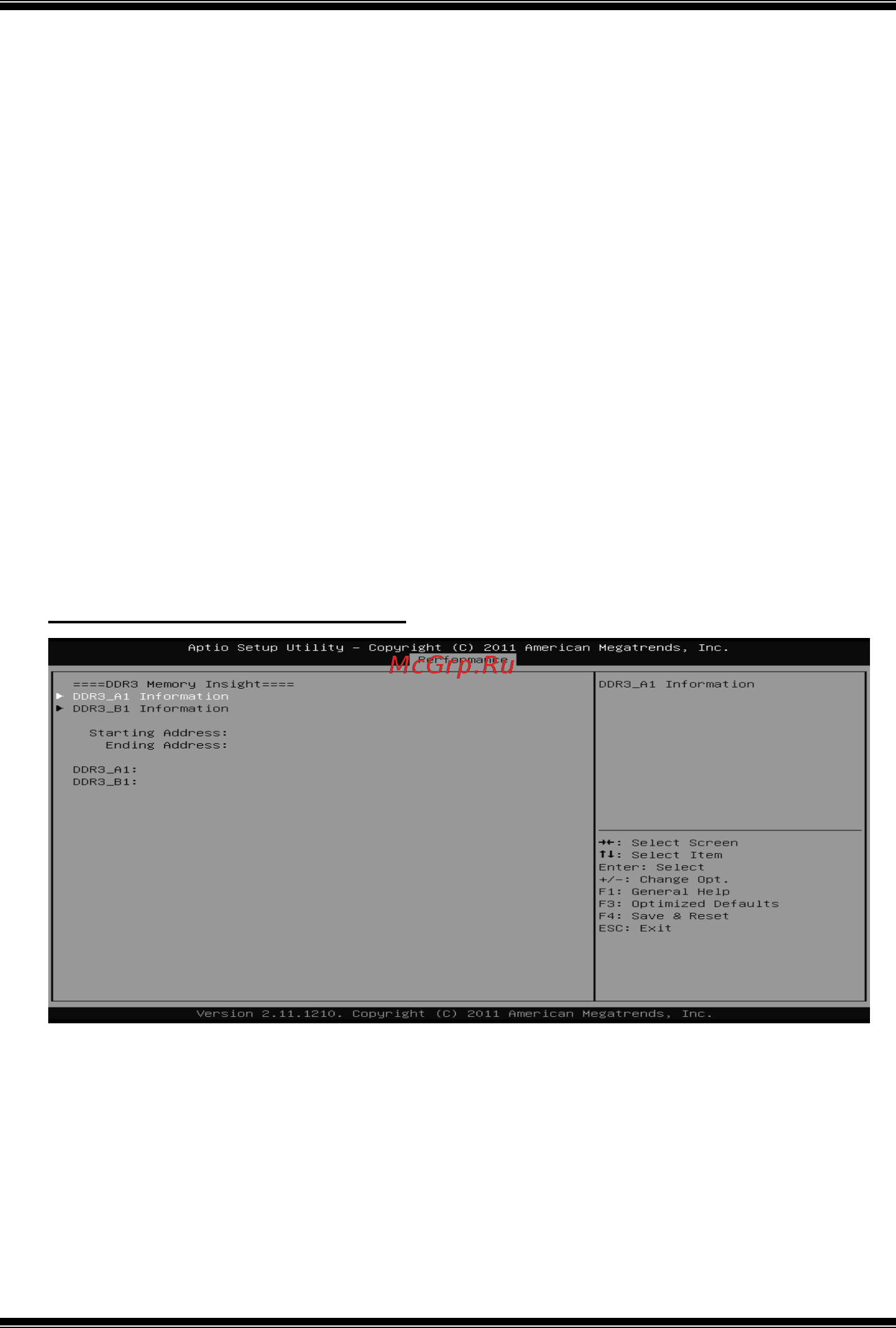 Biostar A55MGC Версия 7.x [31/33] A55mlc2 a55mlv2 a55mgc uefi bios manual