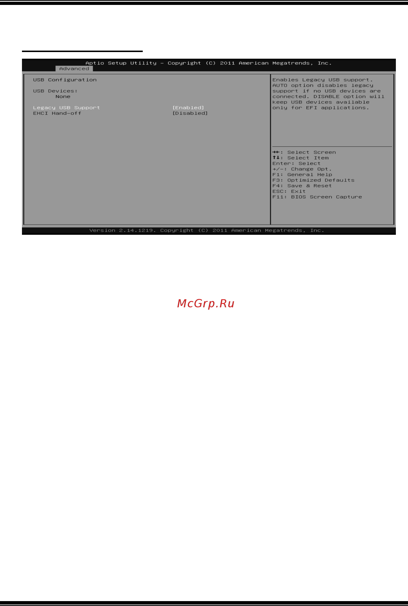 Biostar A55ML2 Версия 7.x [10/31] A55md2 a55mg2 a55ml2 uefi bios manual