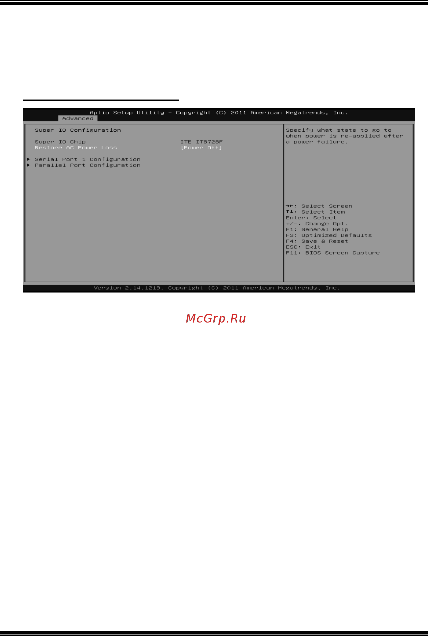 Biostar A55MD2 Версия 7.0 [12/31] A55md2 a55mg2 a55ml2 uefi bios manual