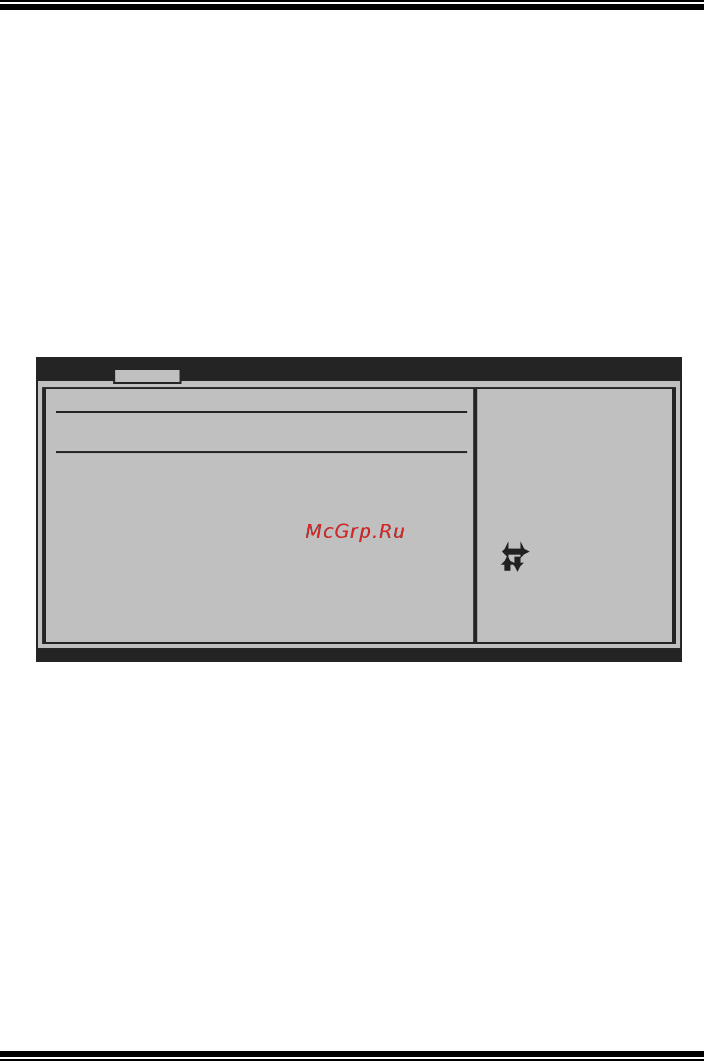 Biostar A870 Версия 6.x [12/40] A870u3 a870 bios manual