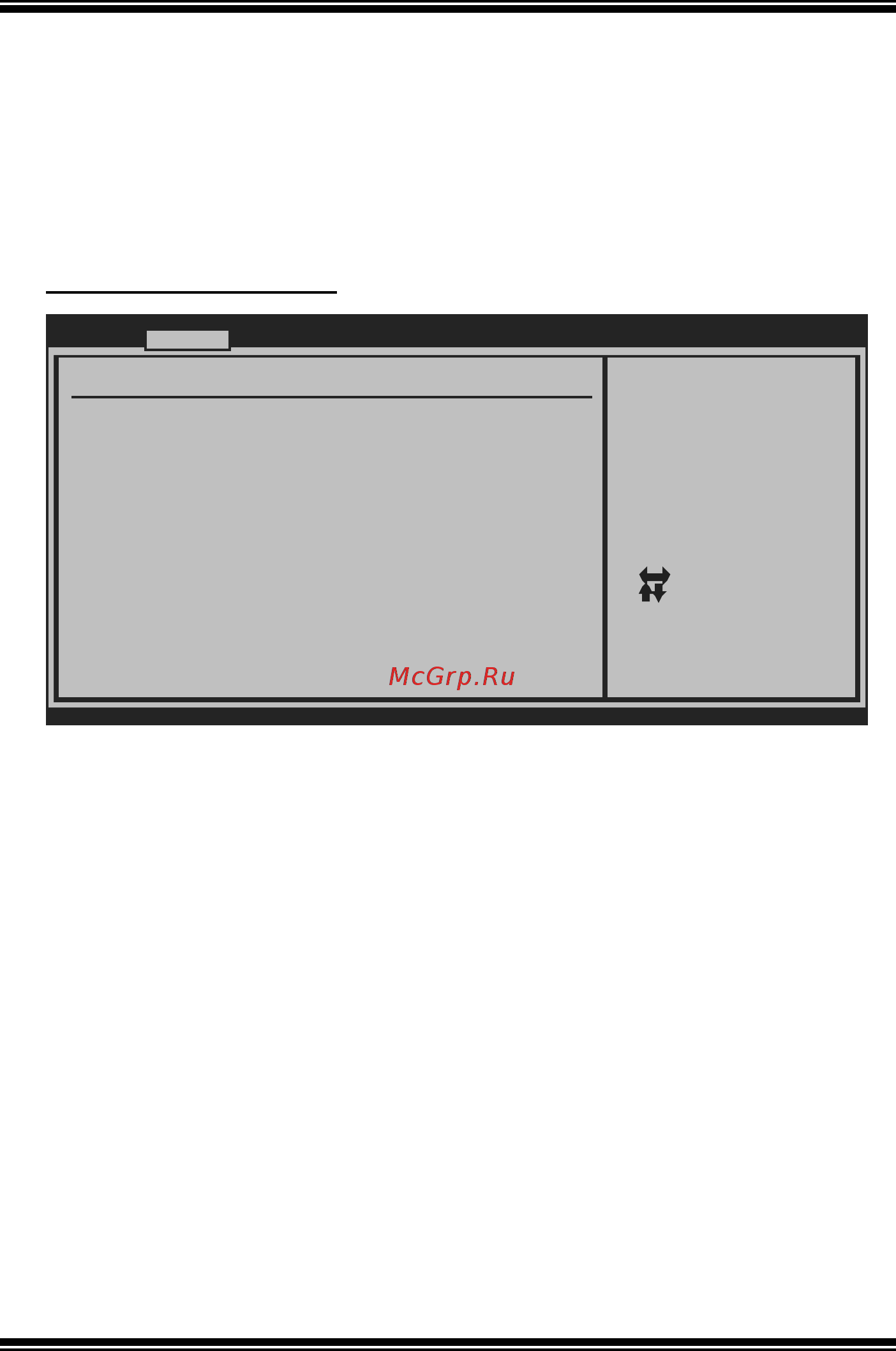 Biostar A880GU3 Версия 6.x [13/41] A880gu3 a880gb bios manual