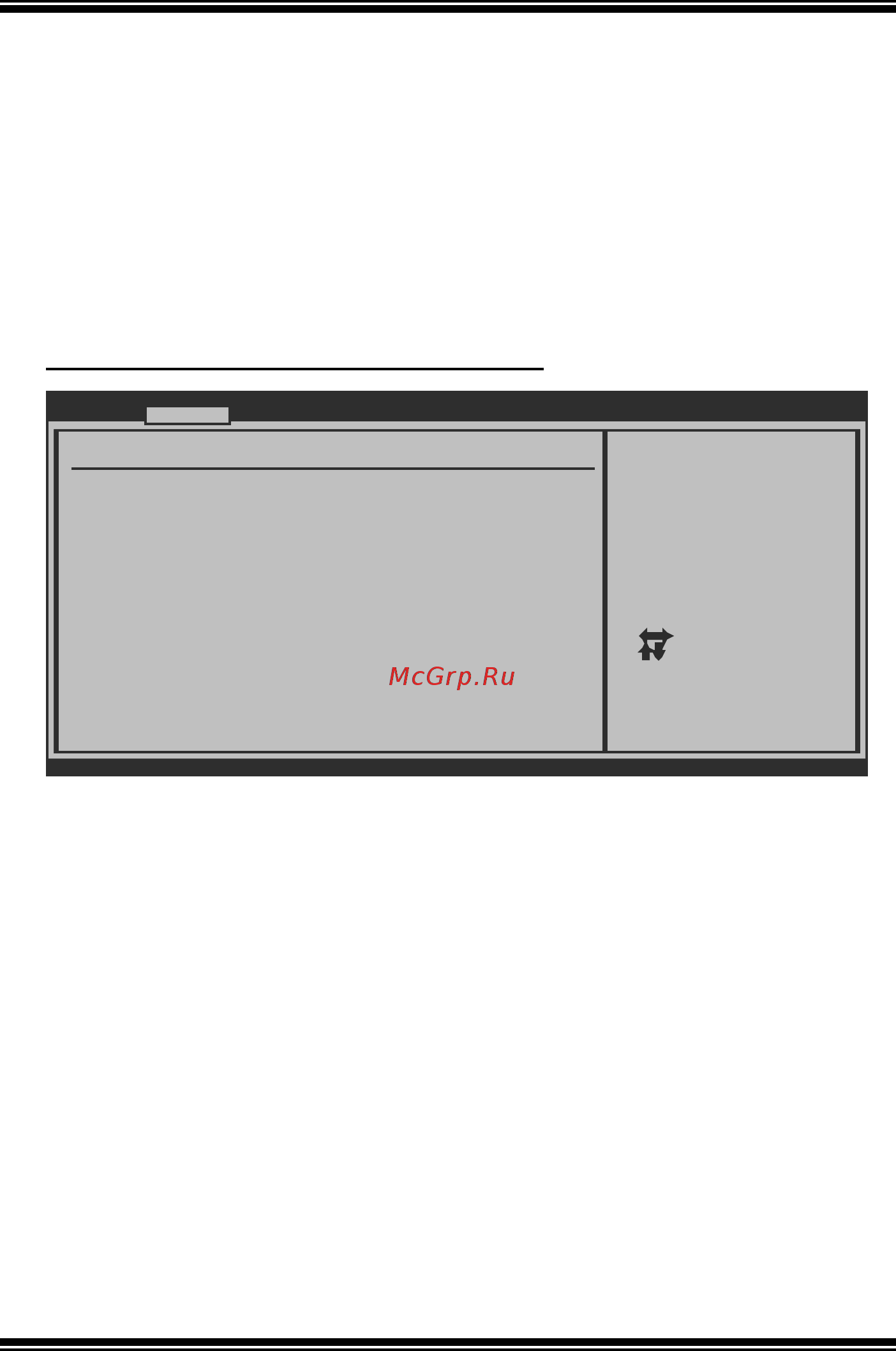 Biostar A880GU3 Версия 6.x [17/41] A880gu3 a880gb bios manual