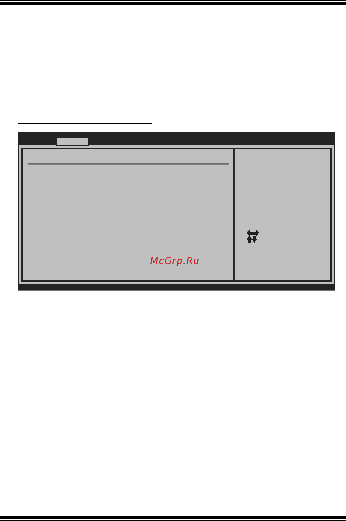 Biostar A880G+ Версия 6.x [11/41] A880g a785g3 bios manual