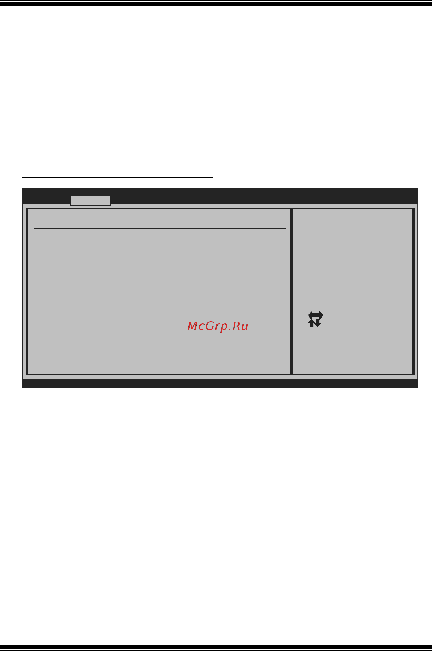Biostar A880G+ Версия 6.x [17/41] A880g a785g3 bios manual
