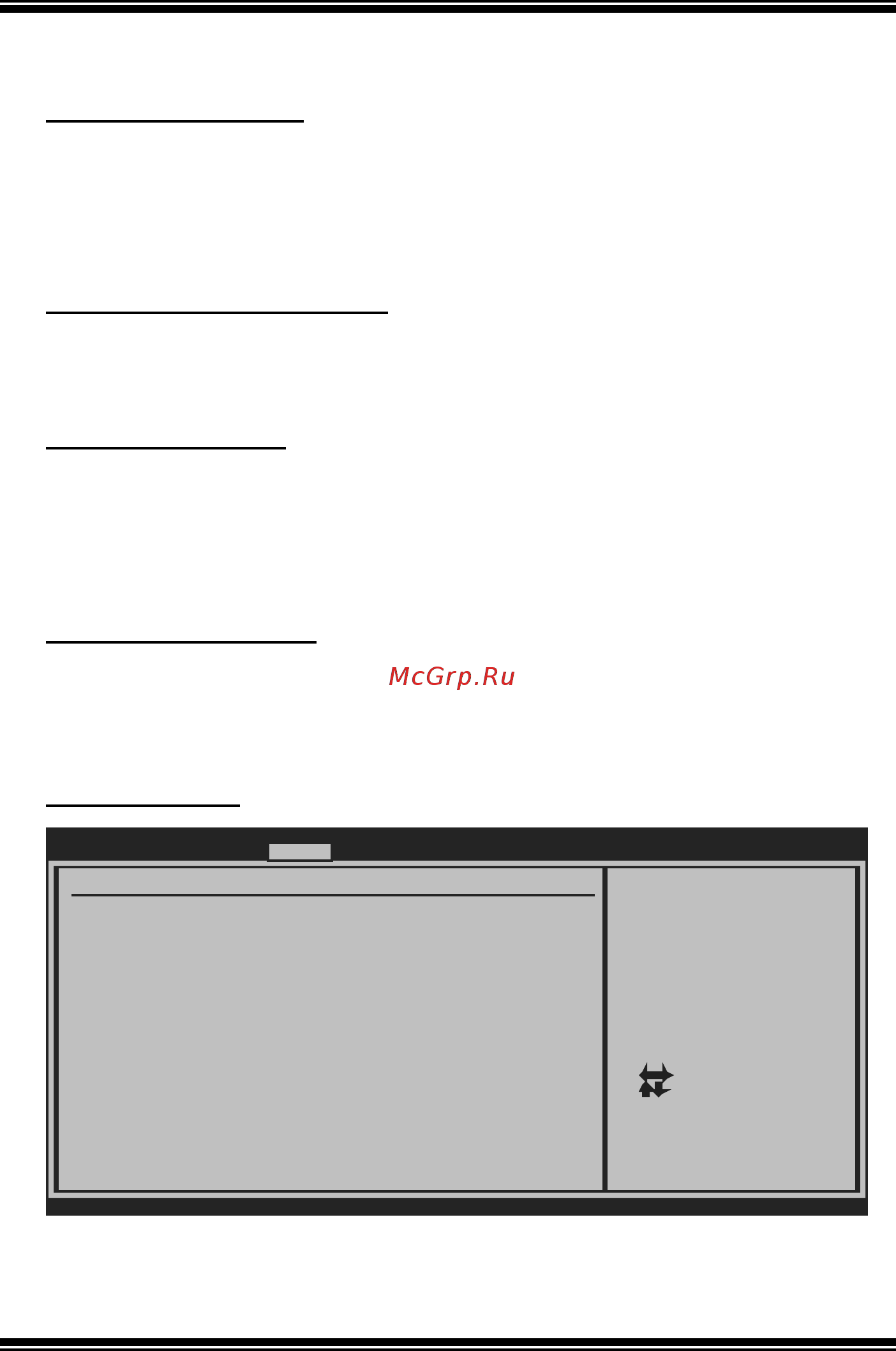 Biostar A880G+ Версия 6.x [19/41] A880g a785g3 bios manual