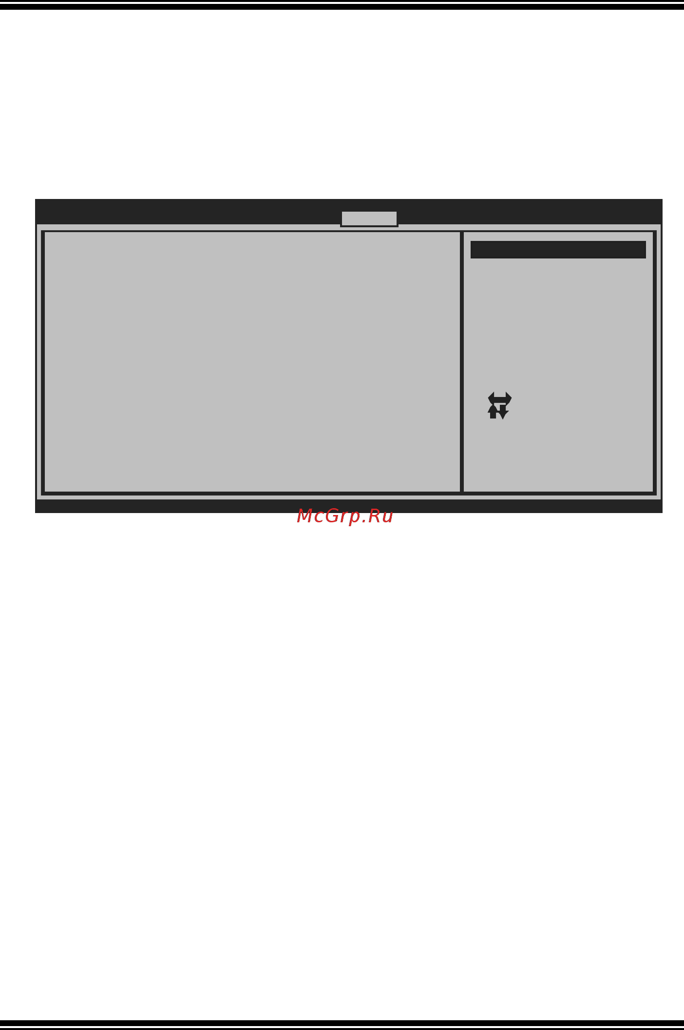 Biostar TA880G+ Версия 5.x [28/46] Ta785g3 hd ta880g bios manual