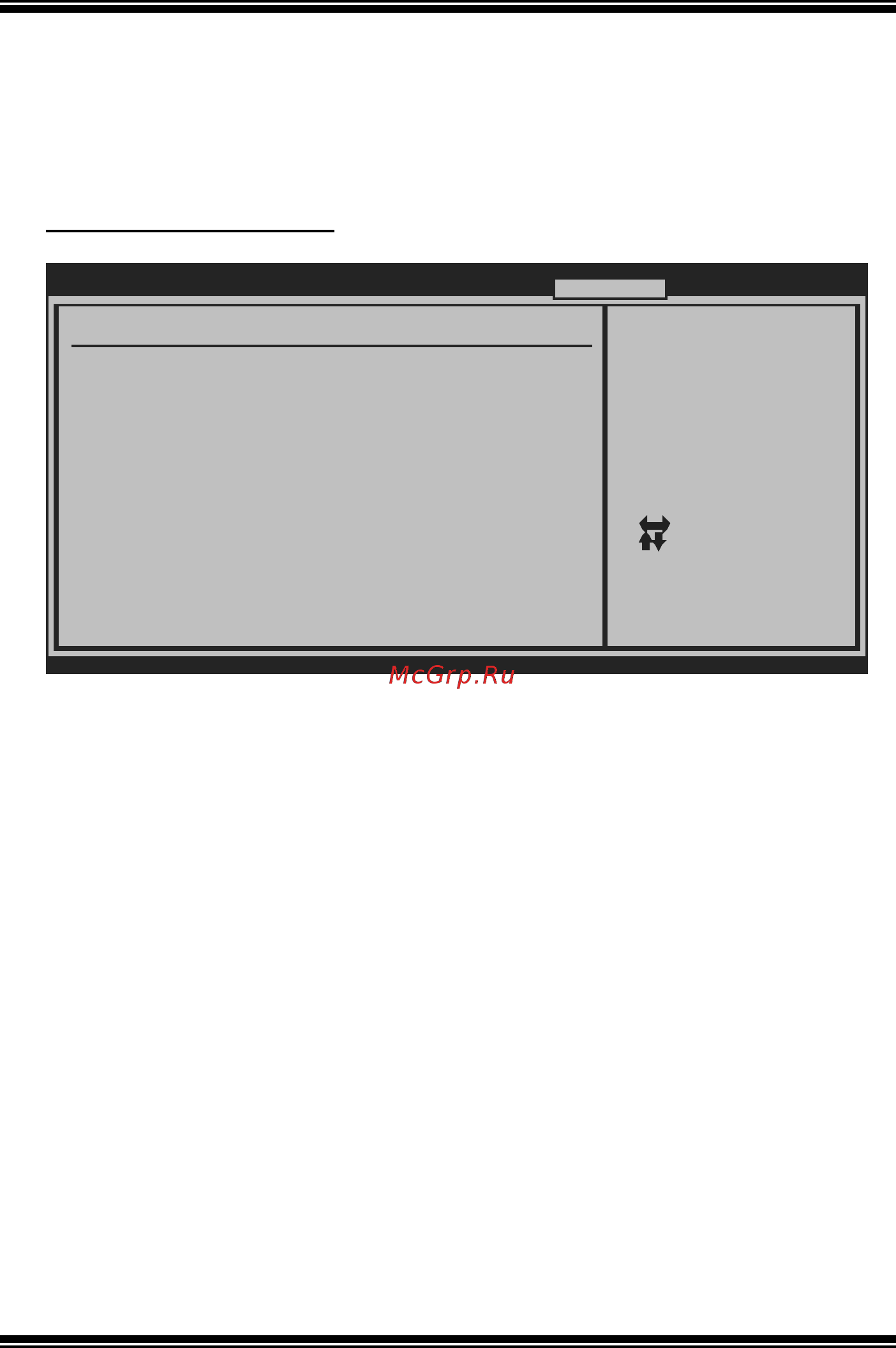 Biostar TA880G+ Версия 5.x [35/46] Ta785g3 hd ta880g bios manual