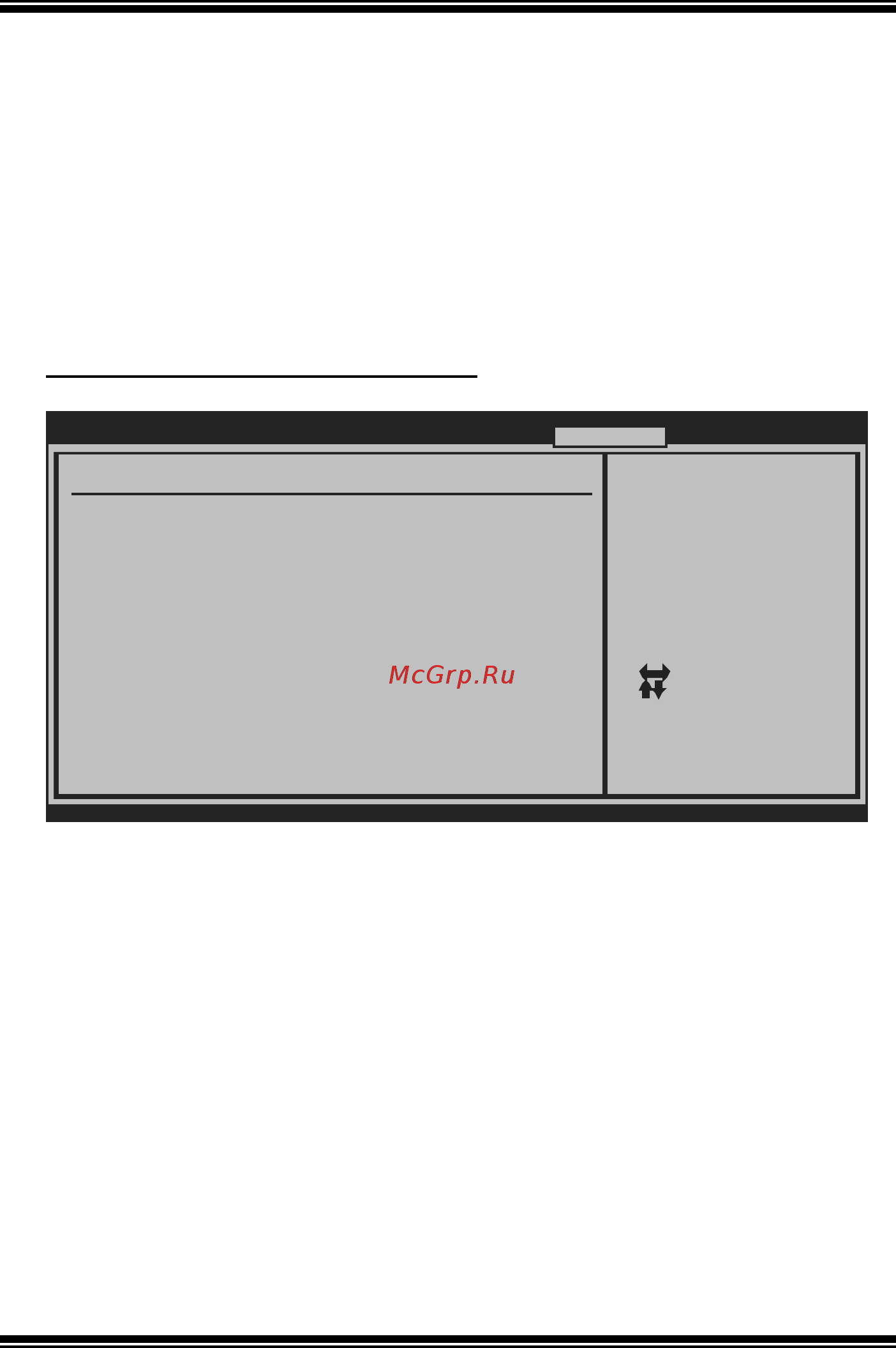 Biostar TA880G+ Версия 5.x [36/46] Ta785g3 hd ta880g bios manual