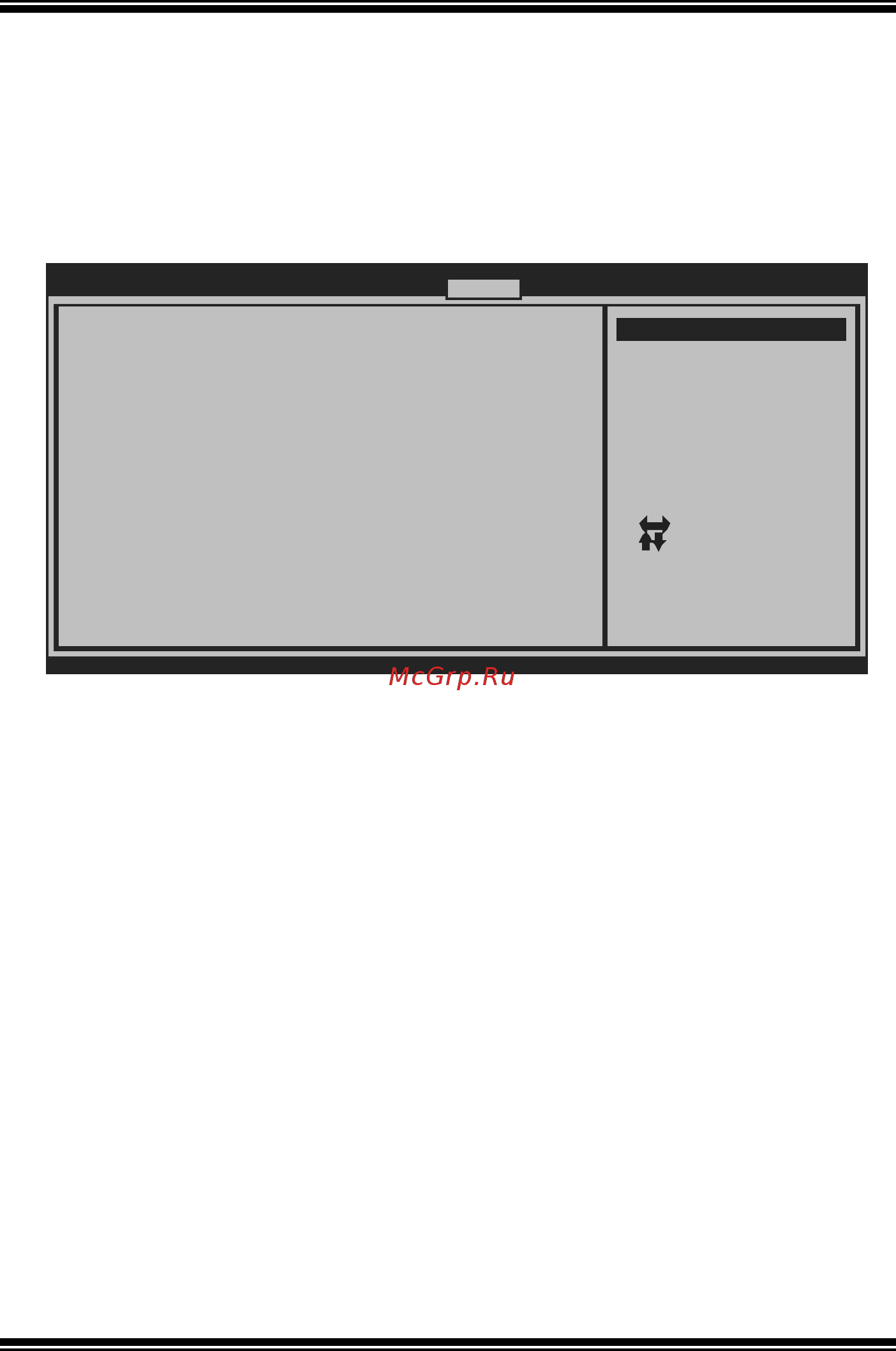 Biostar TA880G Версия 6.x [28/41] A880g ta880g a785g3 bios manual