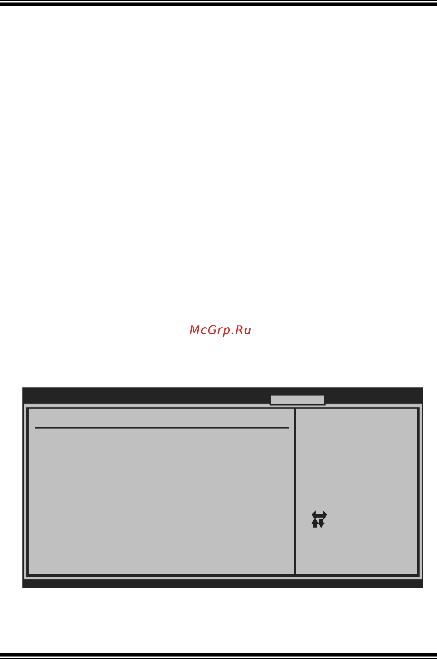 Biostar TA880G Версия 6.x [37/41] A880g ta880g a785g3 bios manual