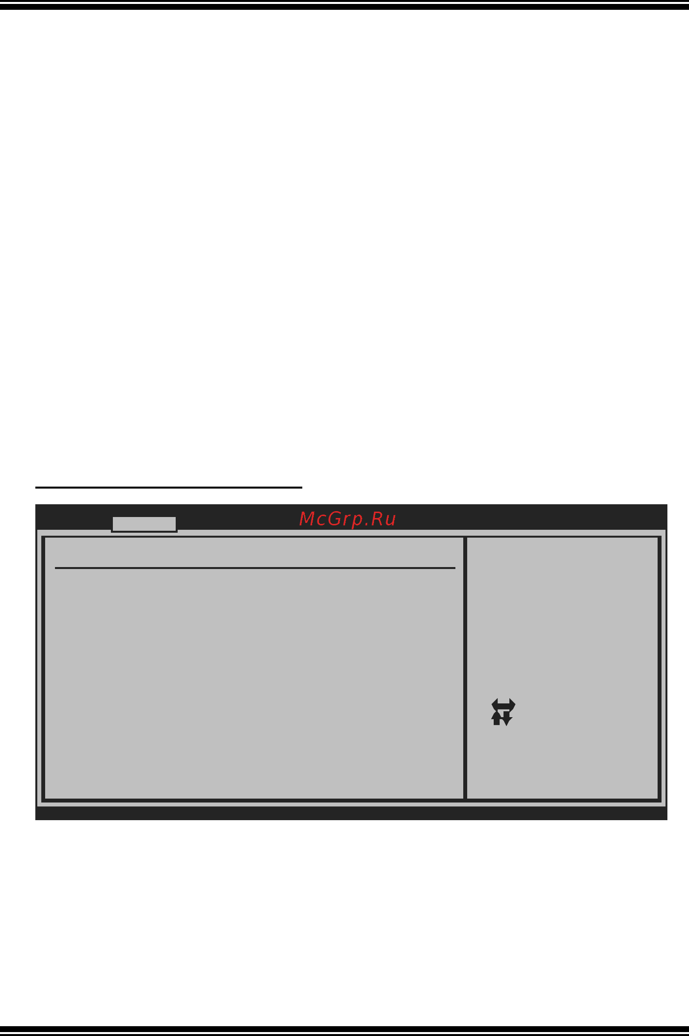 Biostar TA890GXE Версия 5.2 [10/46] Ta890gxe ta880gxe bios manual