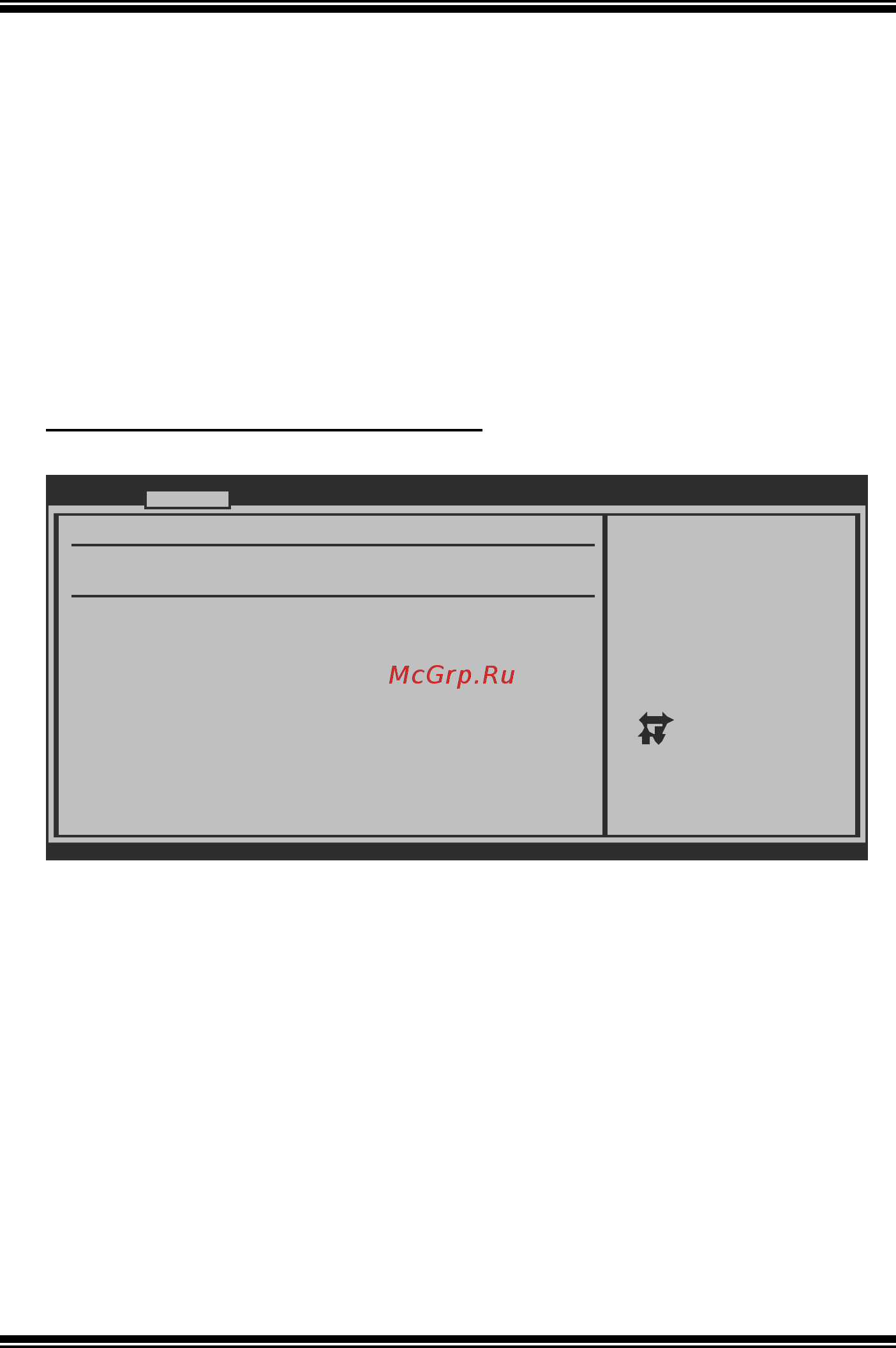 Biostar TA890GXB HD Версия 6.x [12/45] Ta880gb hd ta890gxb hd bios manual