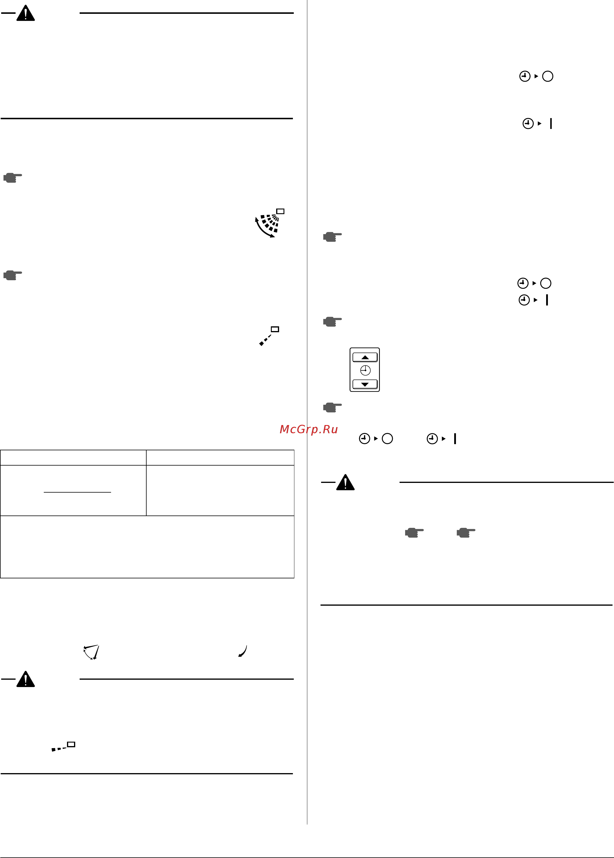 Daikin REYQ144MTJU [10/16] 3 adjusting the air flow direction refer to figure 6